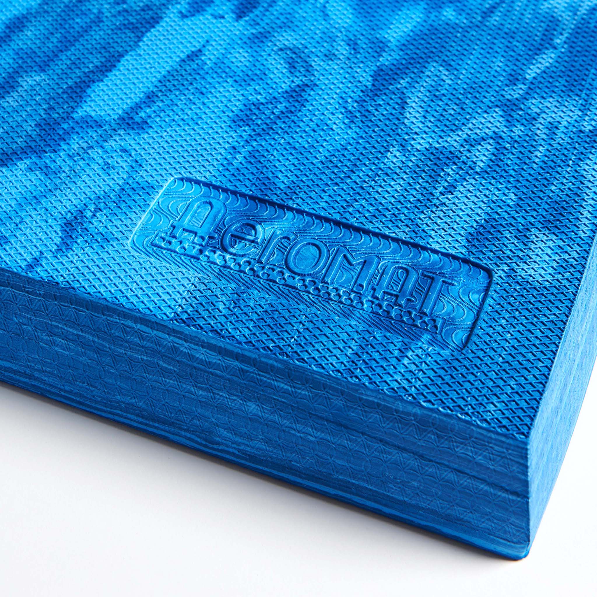 Aeromat Deluxe Balance Pad