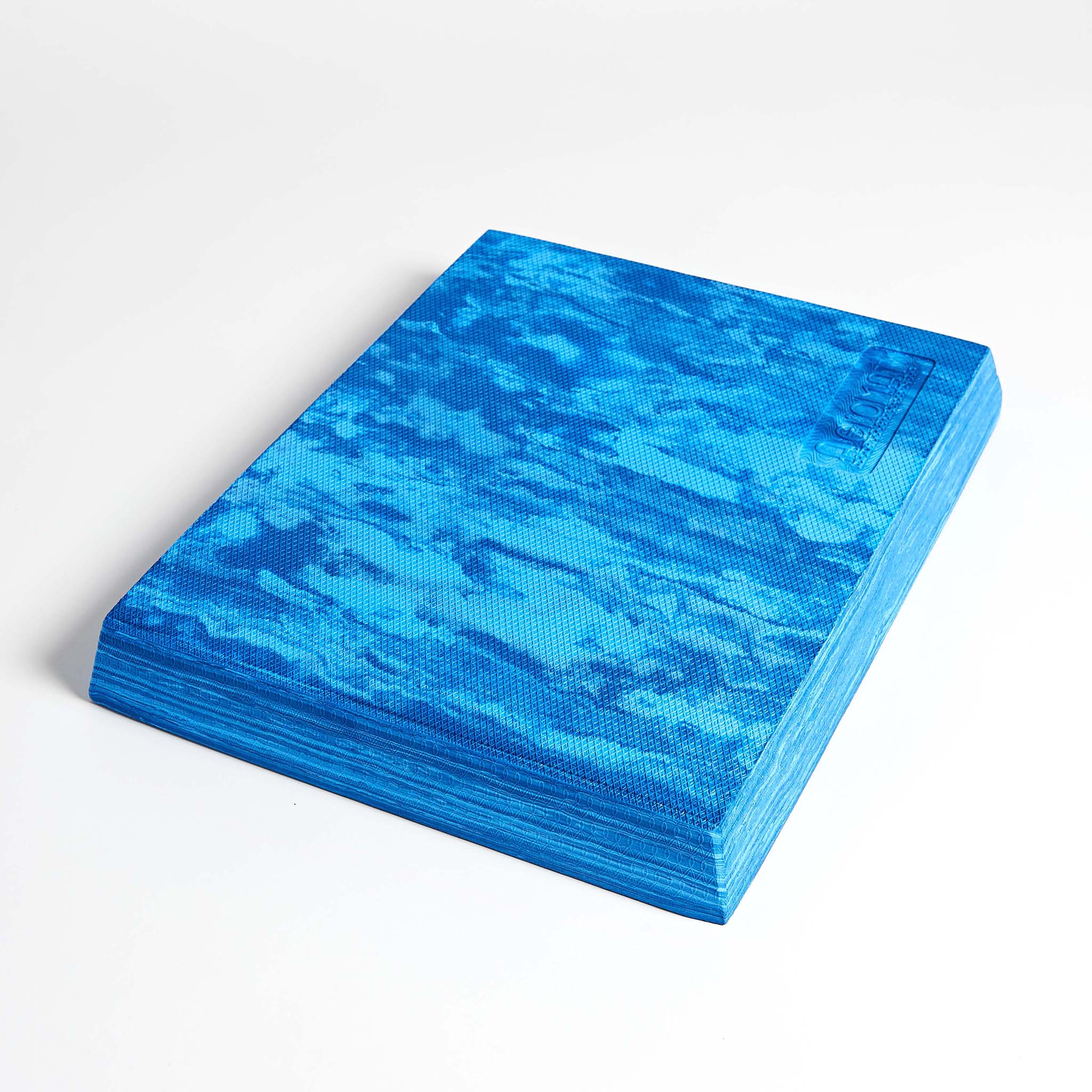 Aeromat Deluxe Balance Pad