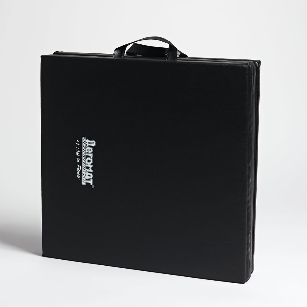 Aeromat Deluxe Folding Mat