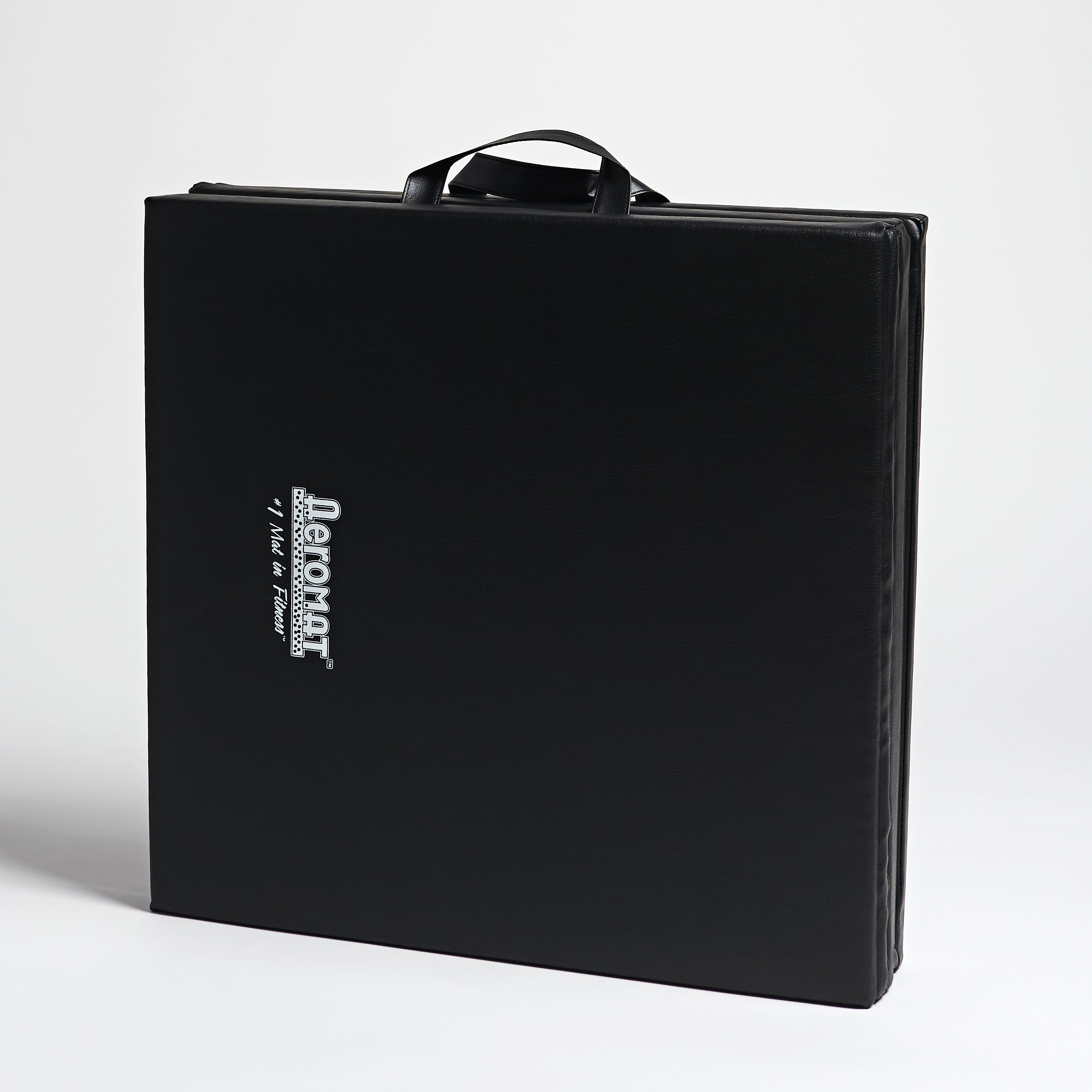 Aeromat Deluxe Folding Mat