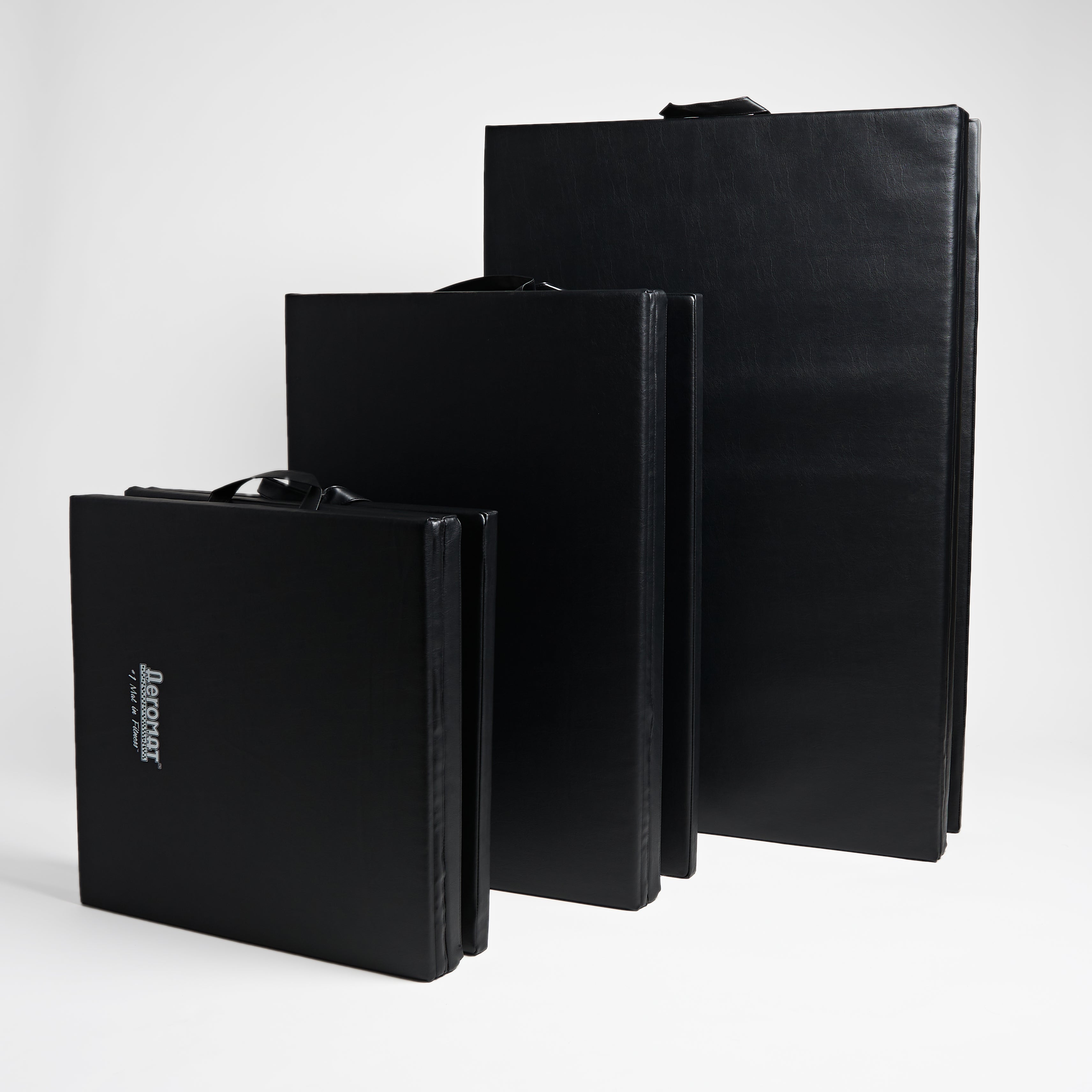Aeromat Deluxe Folding Mat