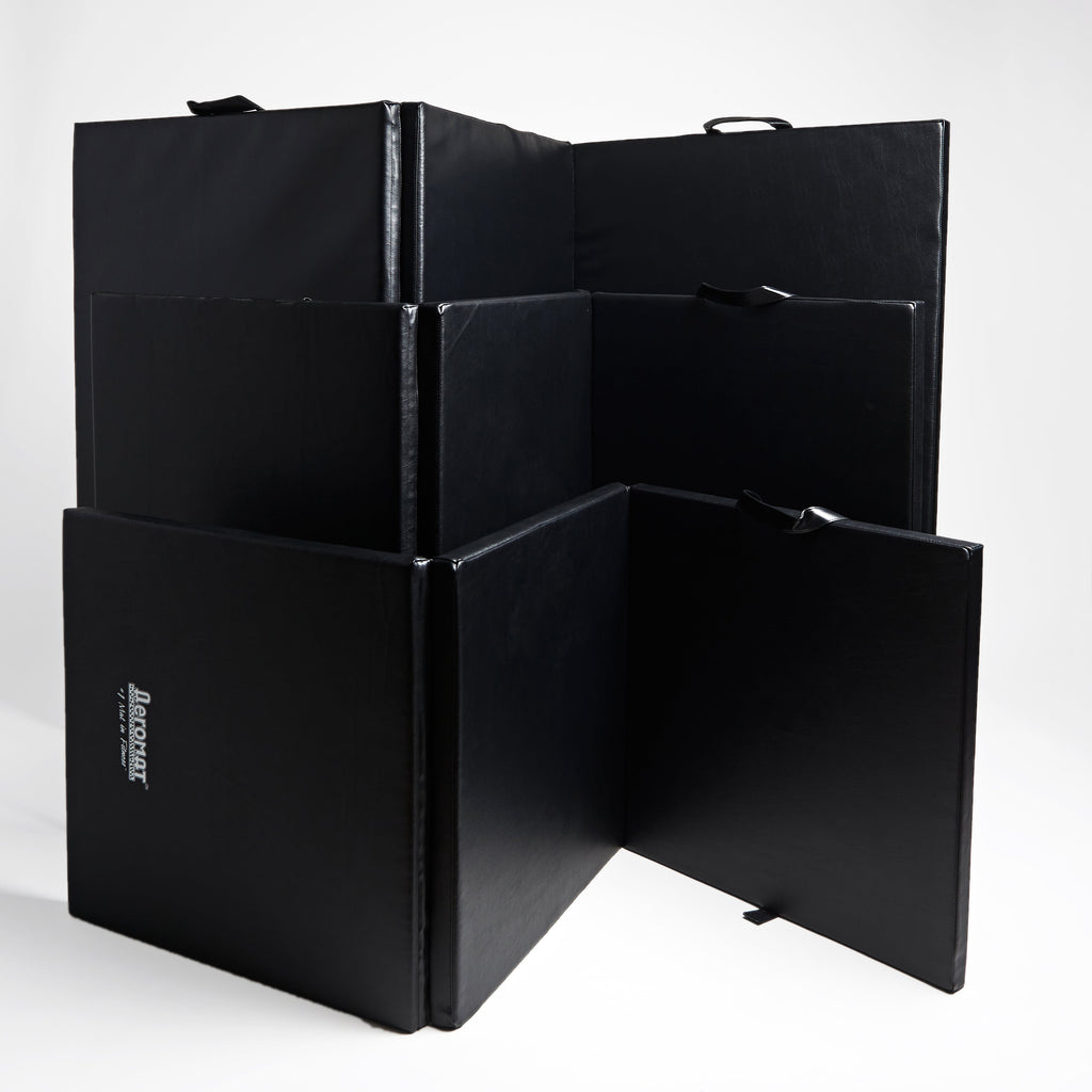 Aeromat Deluxe Folding Mat