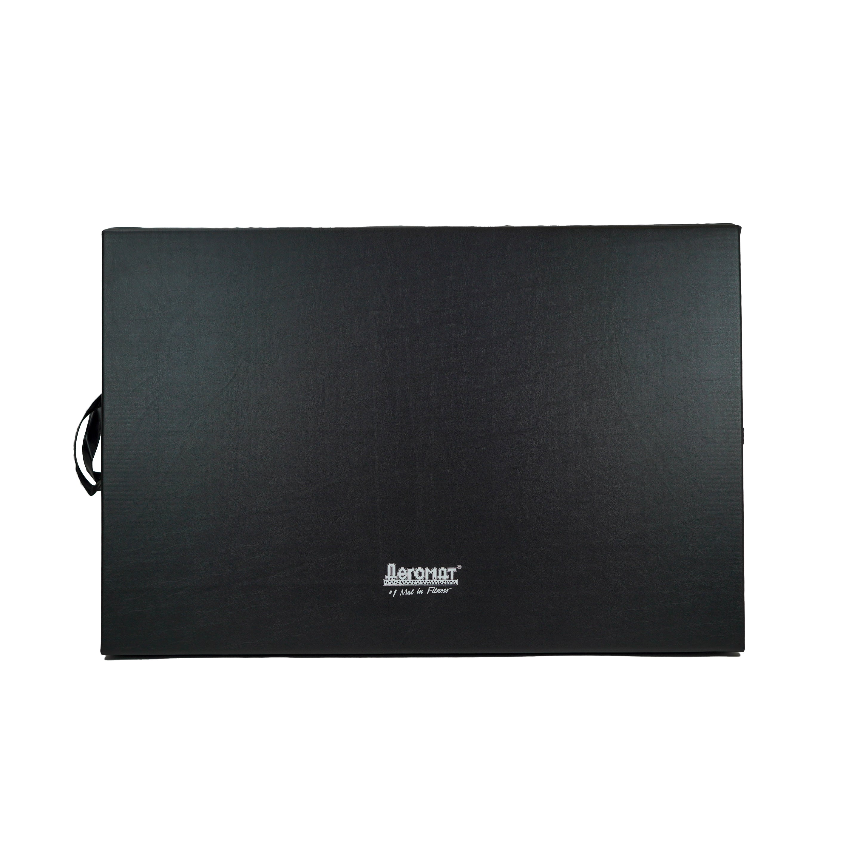 Aeromat Deluxe Folding Mat