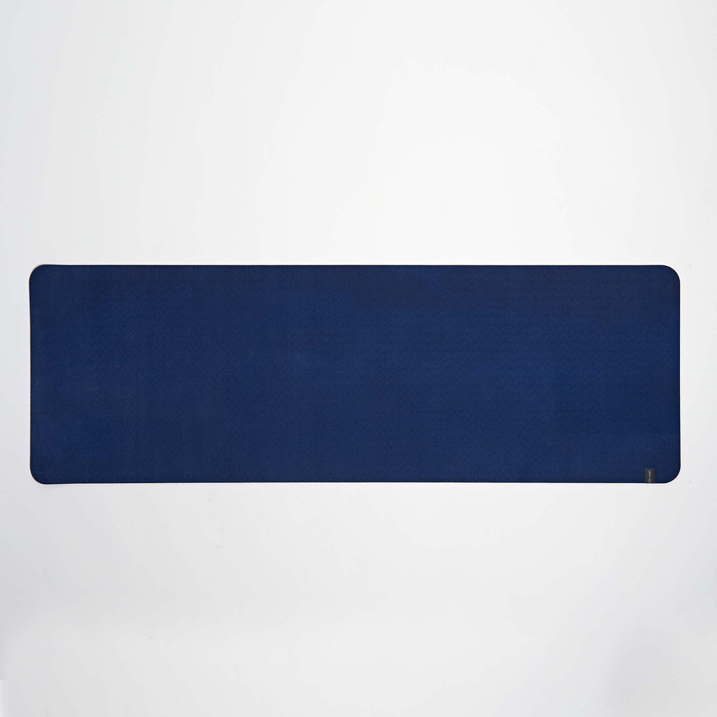 Tala Optimo V Grip Mat
