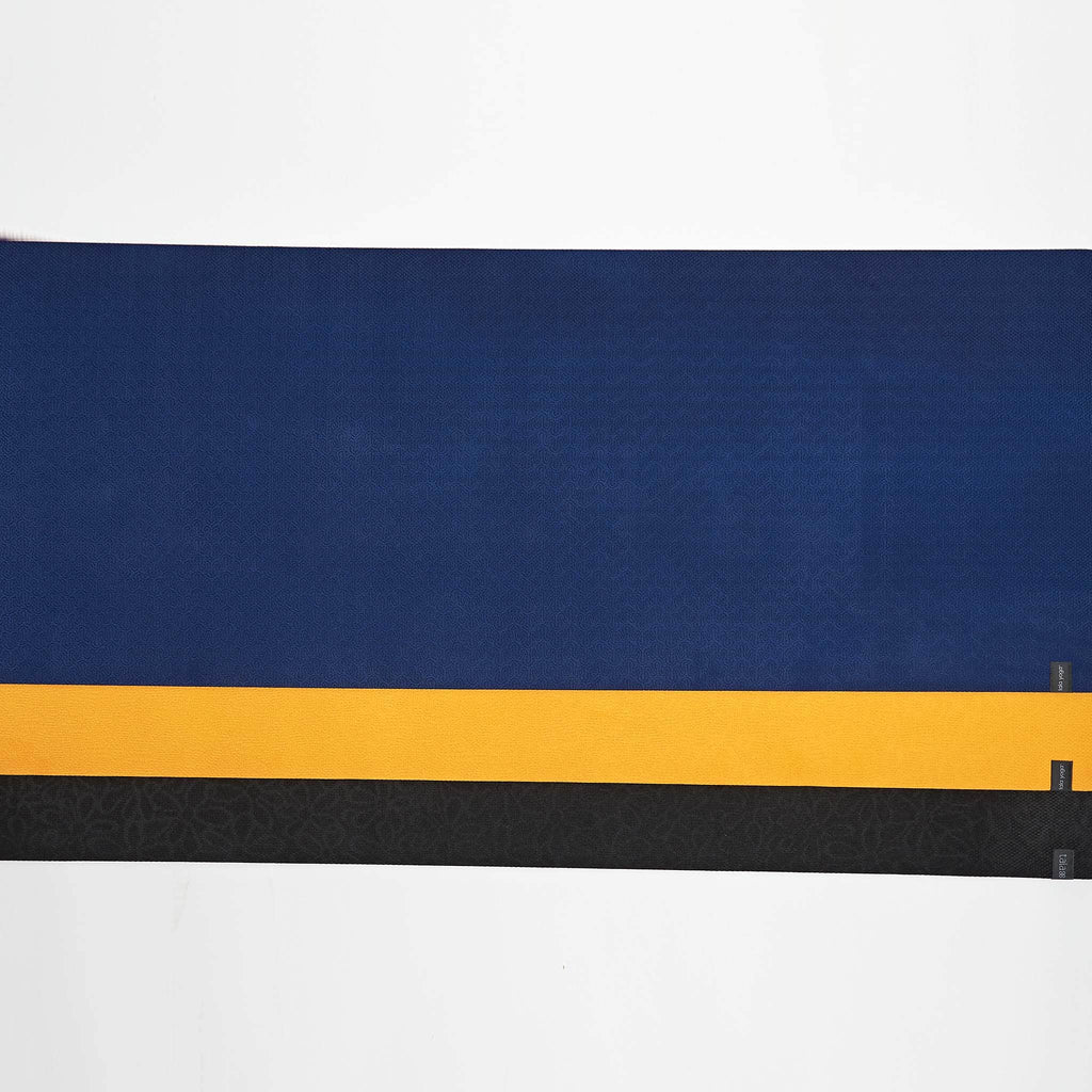 Tala Optimo V Grip Mat