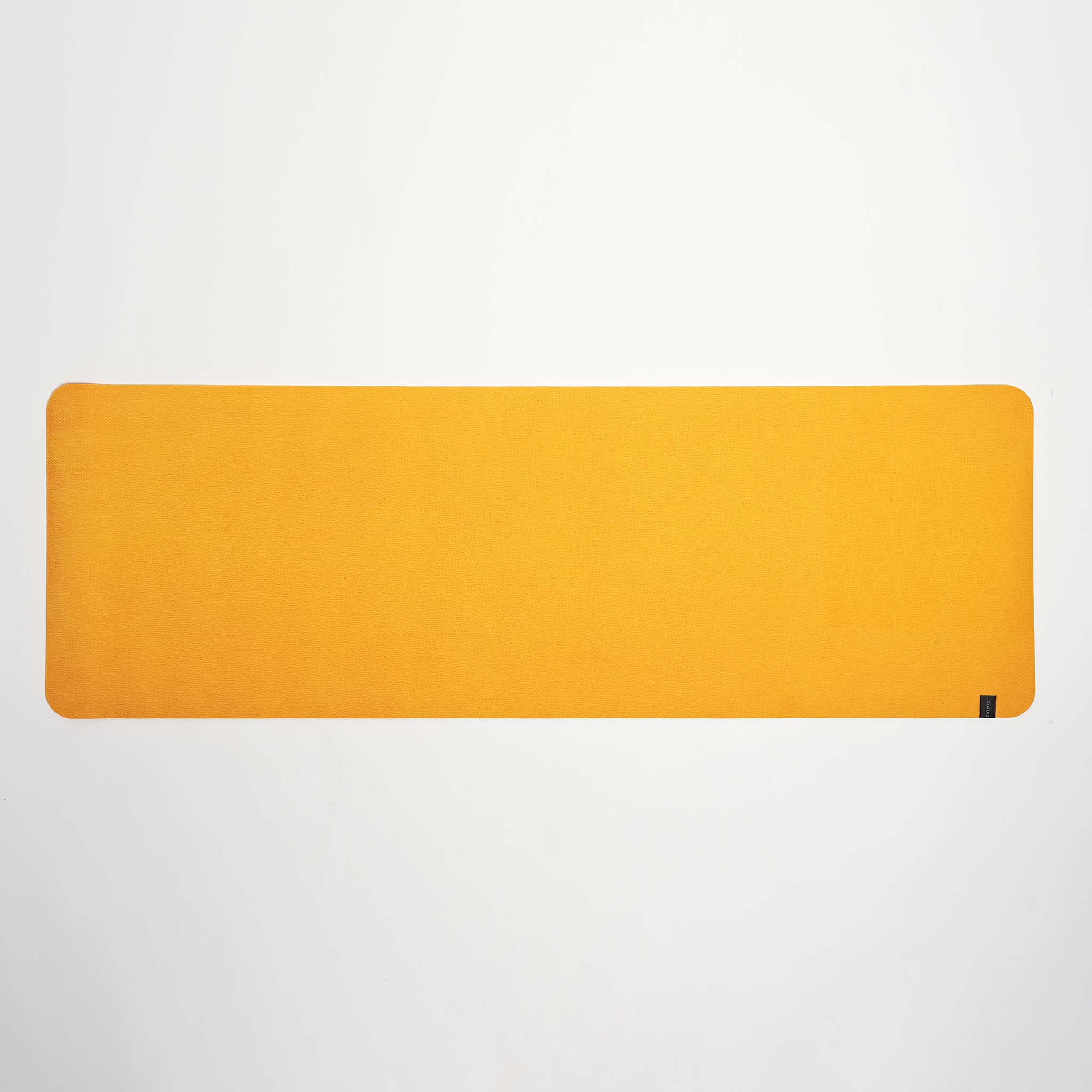 Tala Optimo V Grip Mat