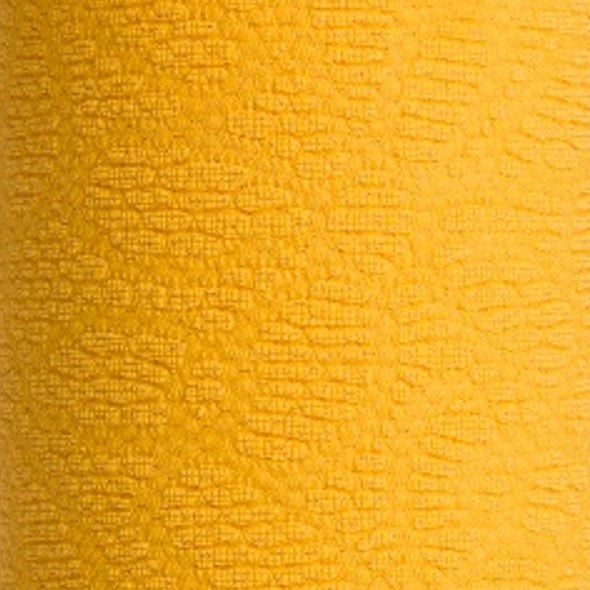 Tala Optimo V Grip Mat
