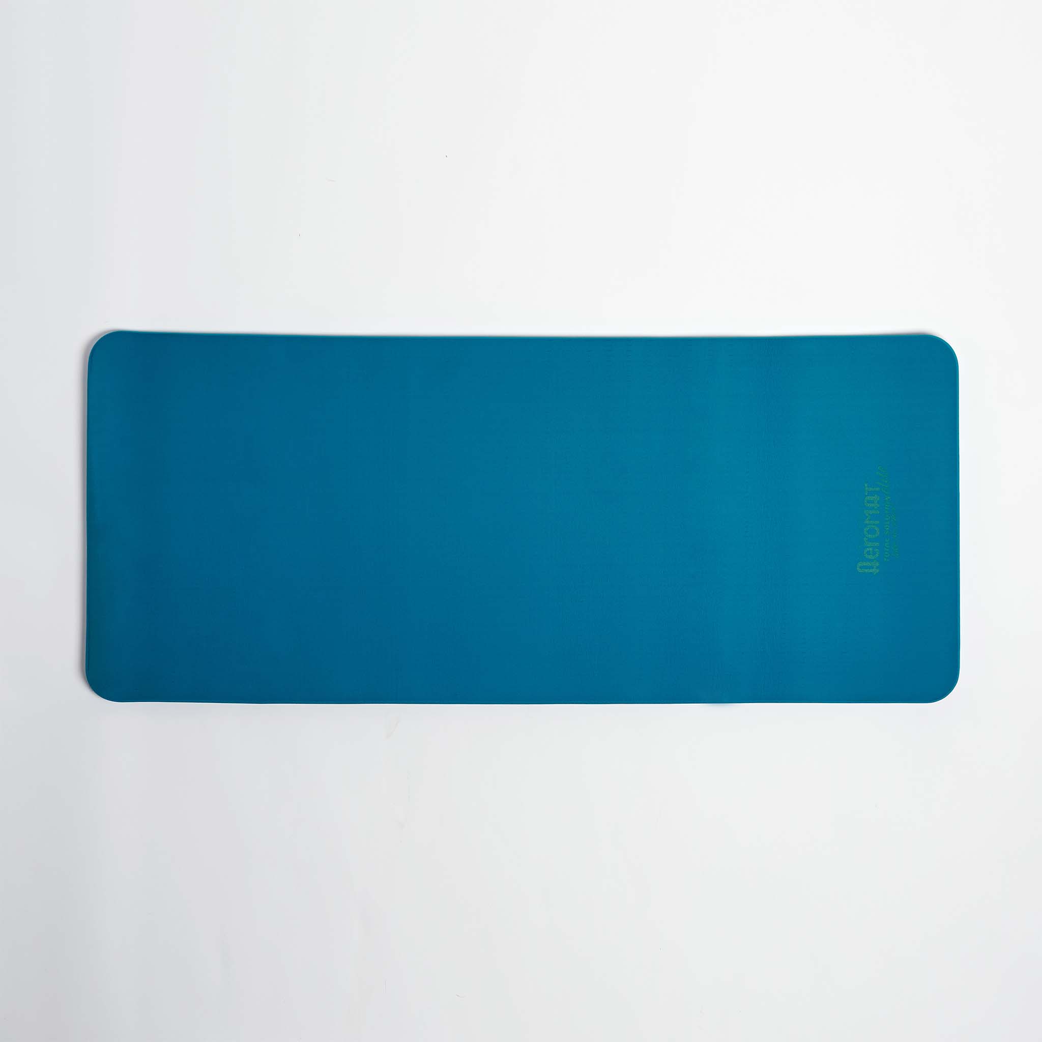 Aeromat Elite Dual Surface Mat