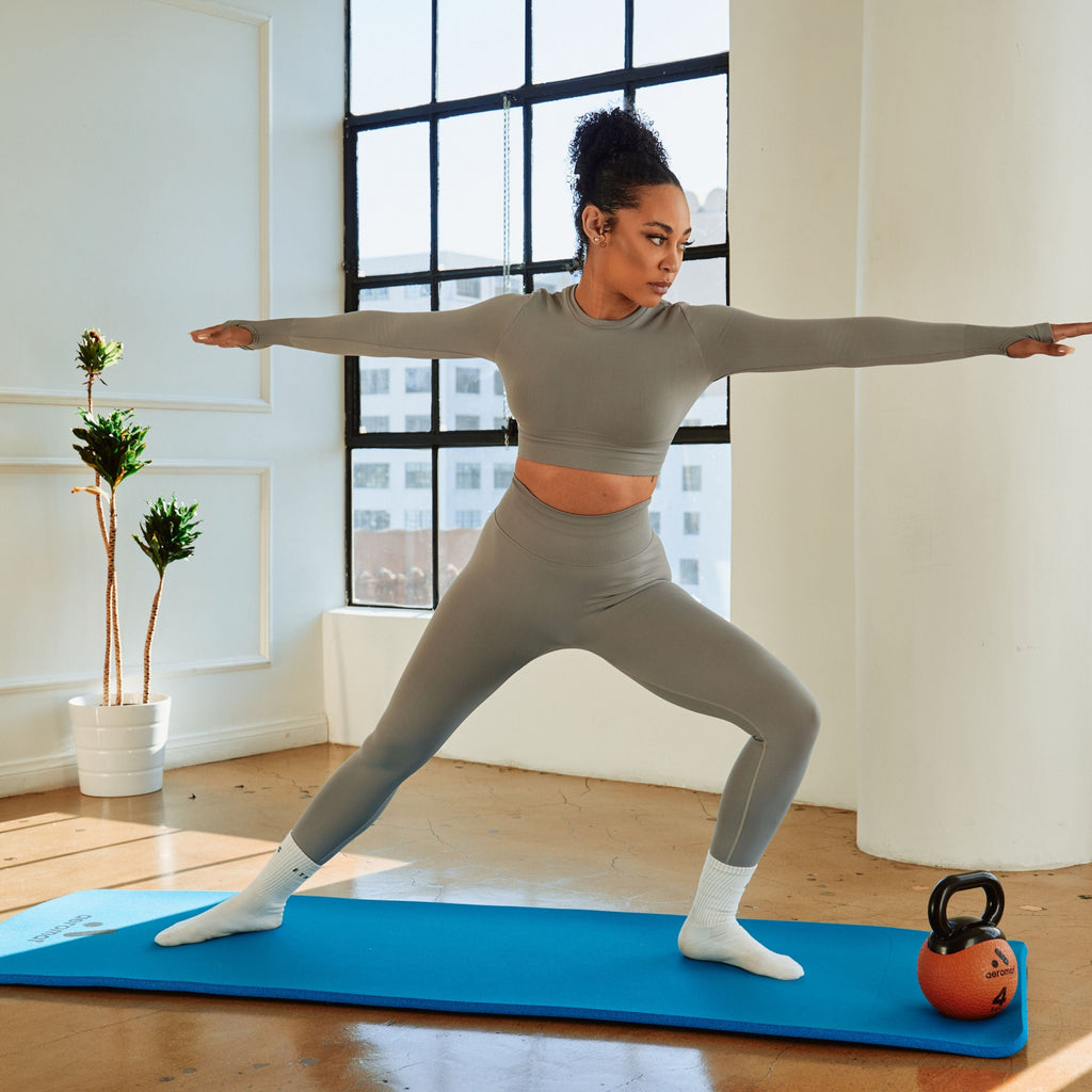 Aeromat Elite Dual Surface Mat