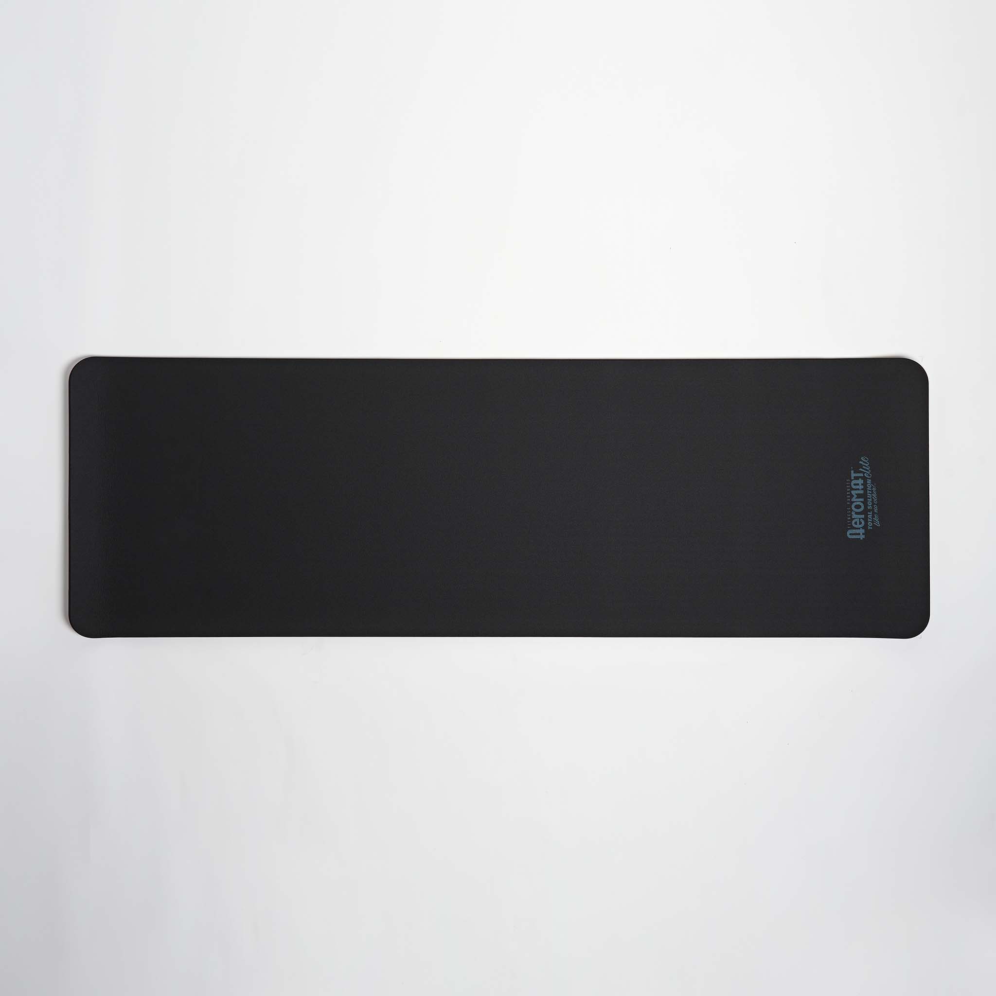 Aeromat Elite Dual Surface Mat