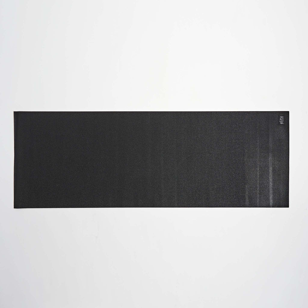 Aeromat Elite Yoga/Pilates Mat - 1/8'' Thickness