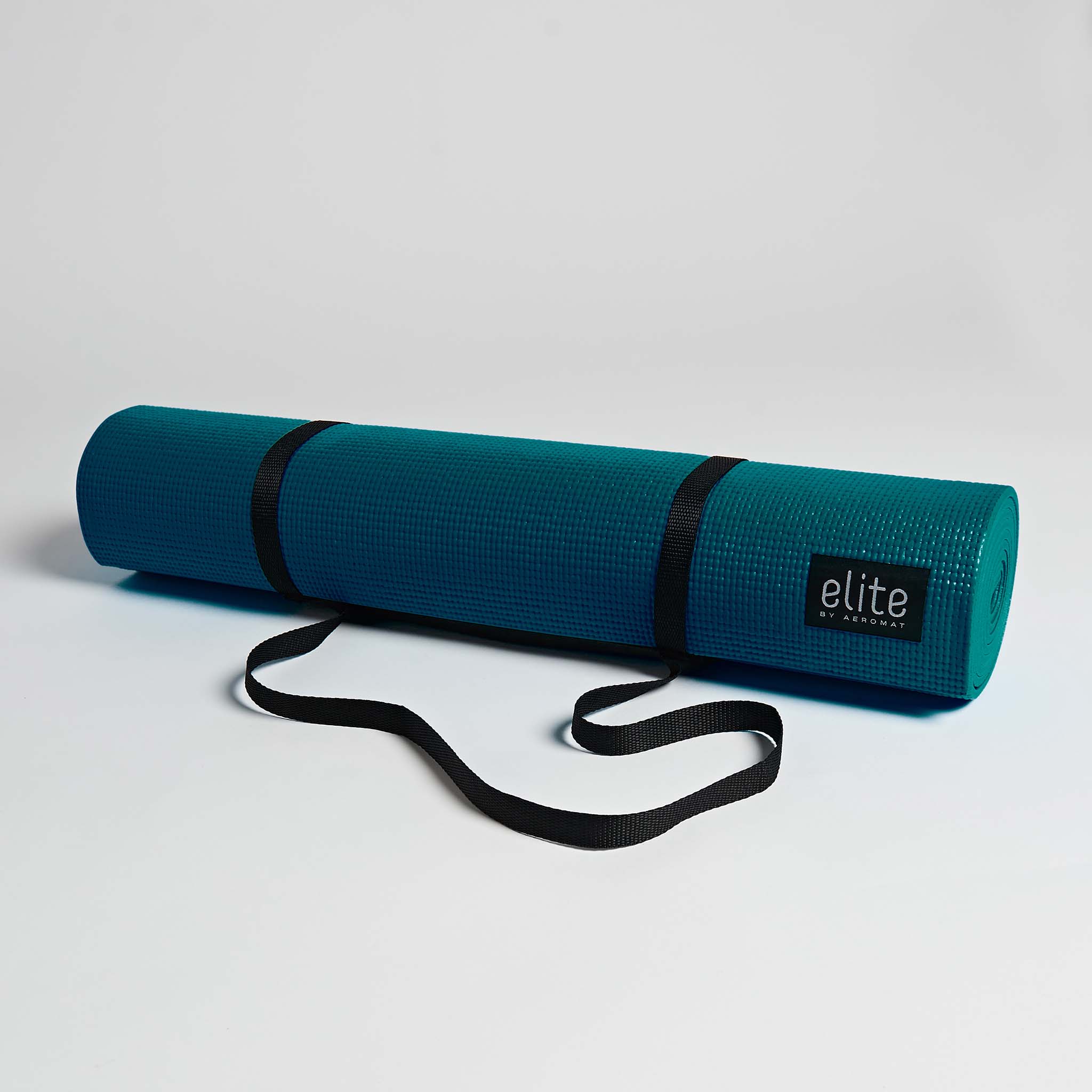 Aeromat Elite Yoga/Pilates Mat