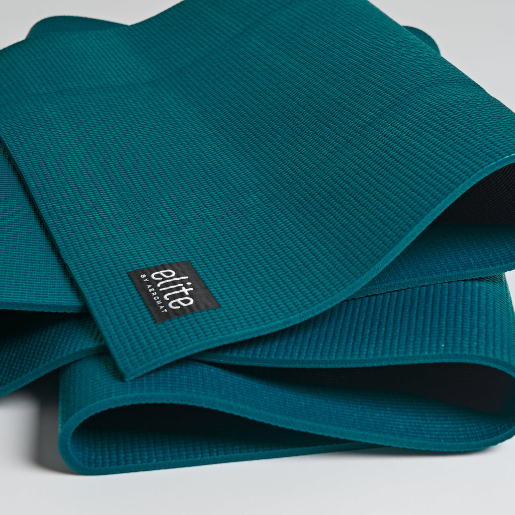 Aeromat Elite Yoga/Pilates Mat