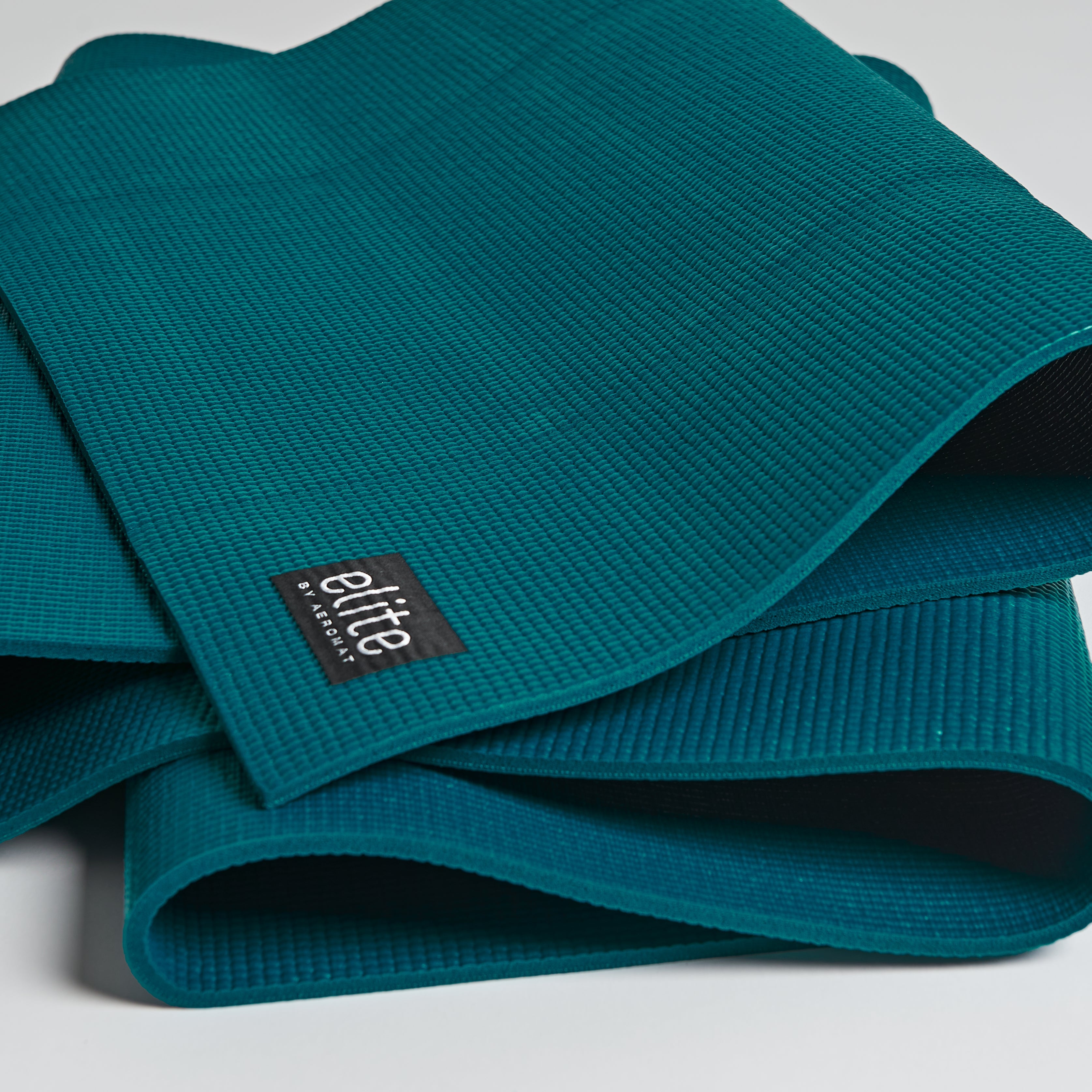Aeromat Elite Yoga/Pilates Mat