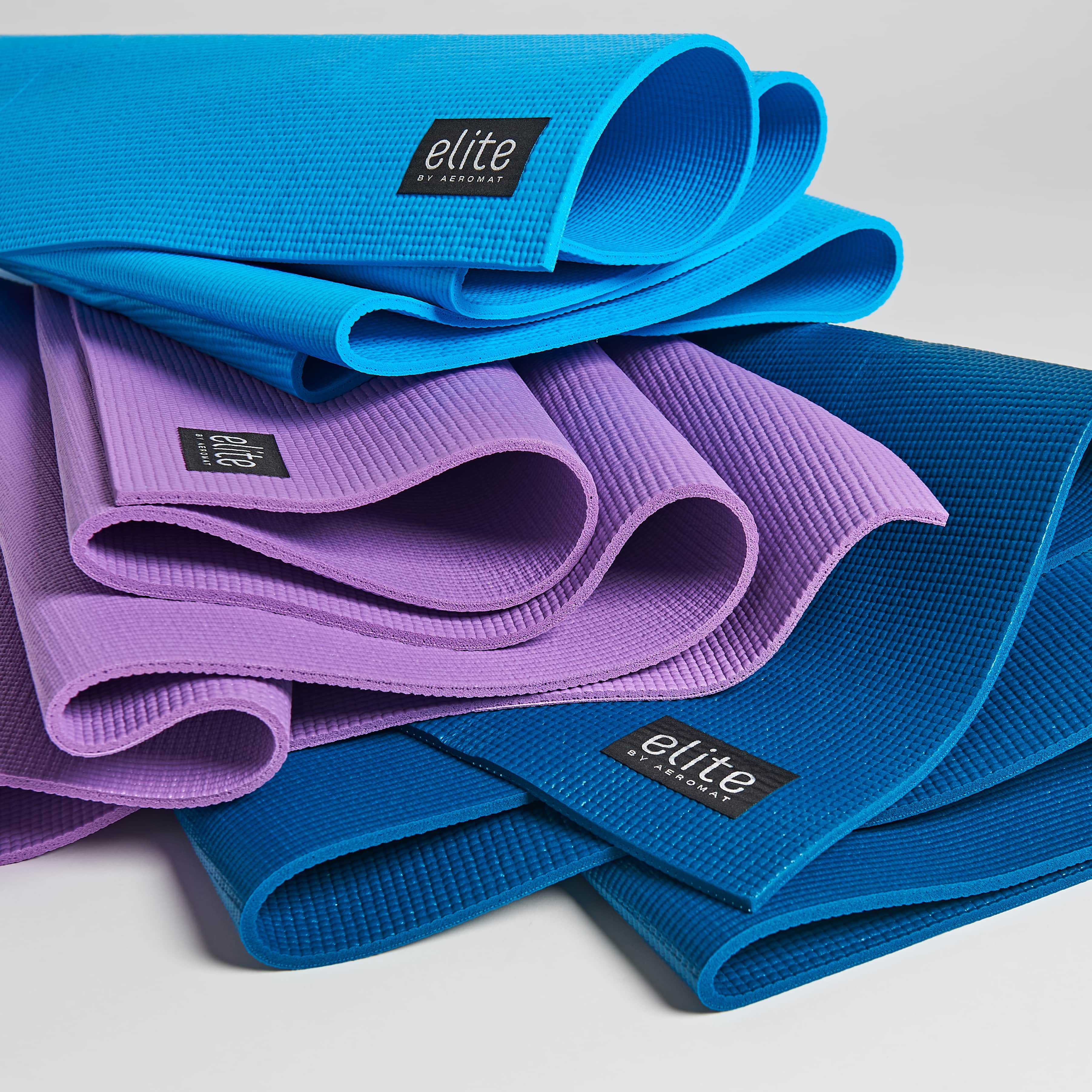 Aeromat Elite Yoga/Pilates Mat
