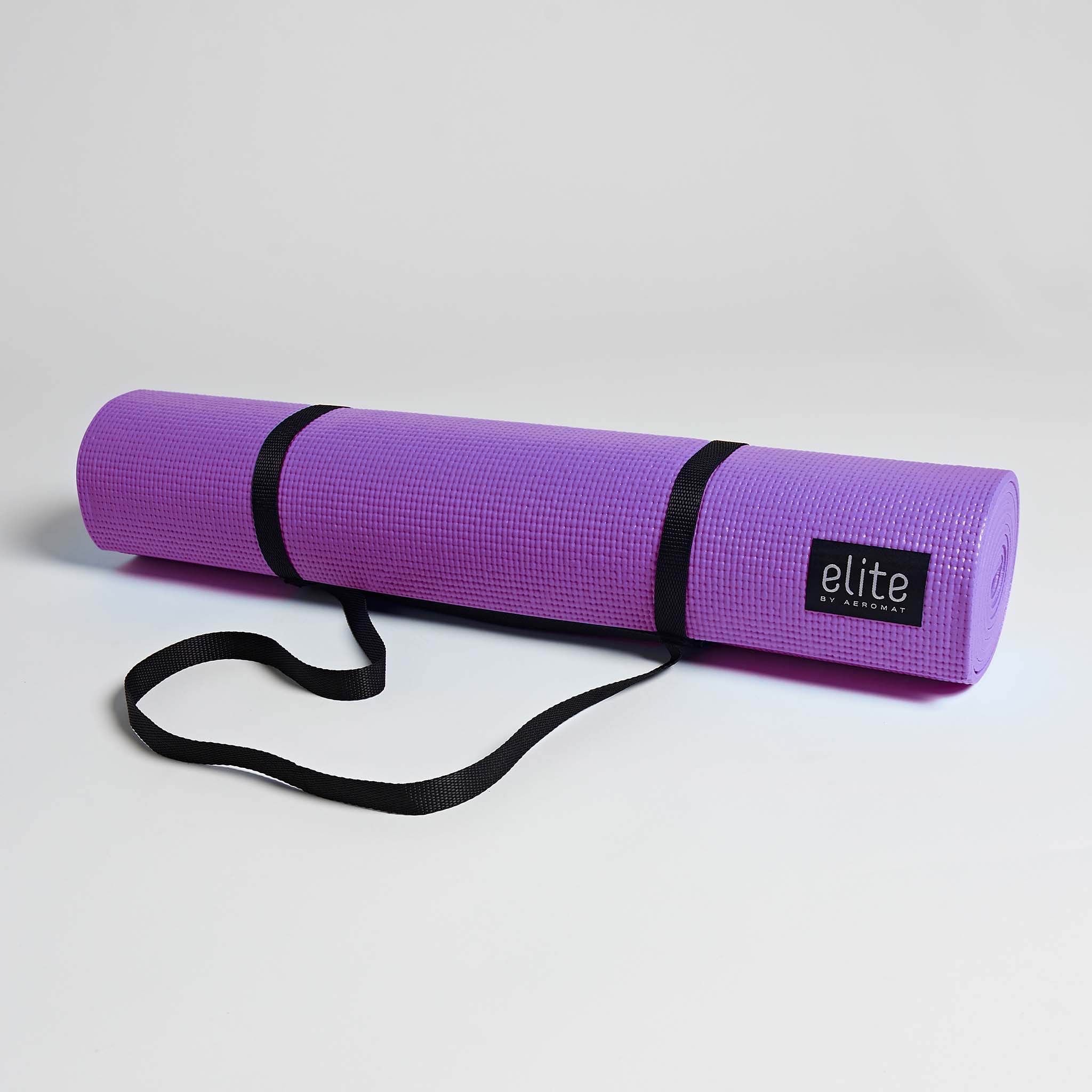 Aeromat Elite Yoga/Pilates Mat
