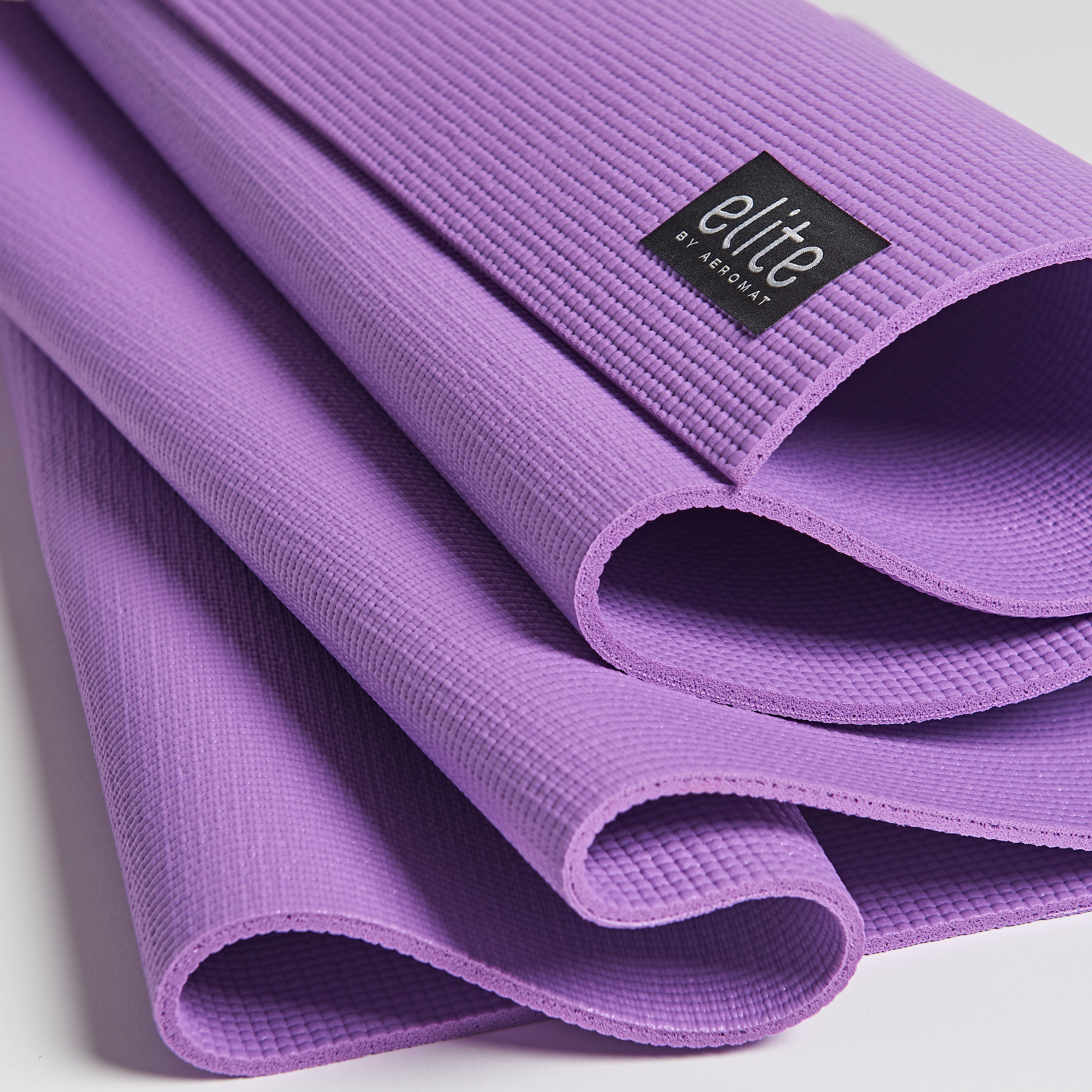 Aeromat Elite Yoga/Pilates Mat