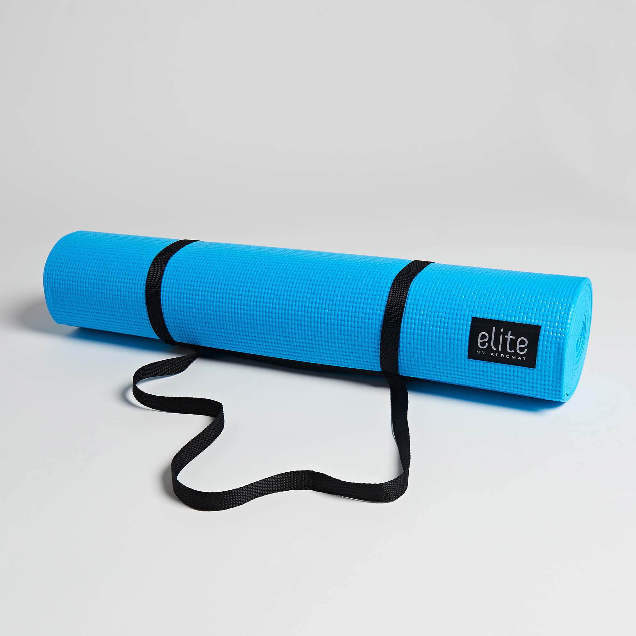 Aeromat Elite Yoga/Pilates Mat