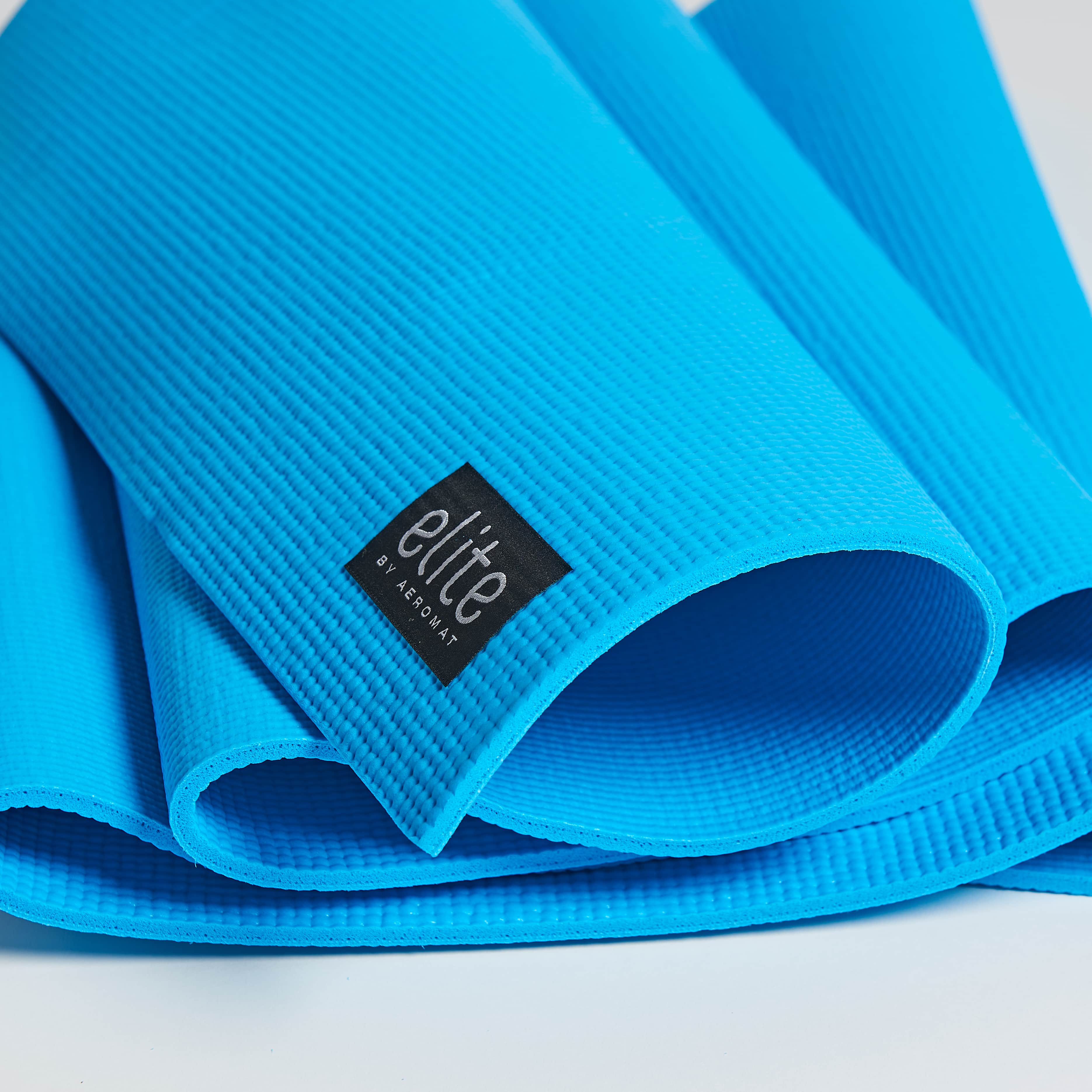 Aeromat Elite Yoga/Pilates Mat