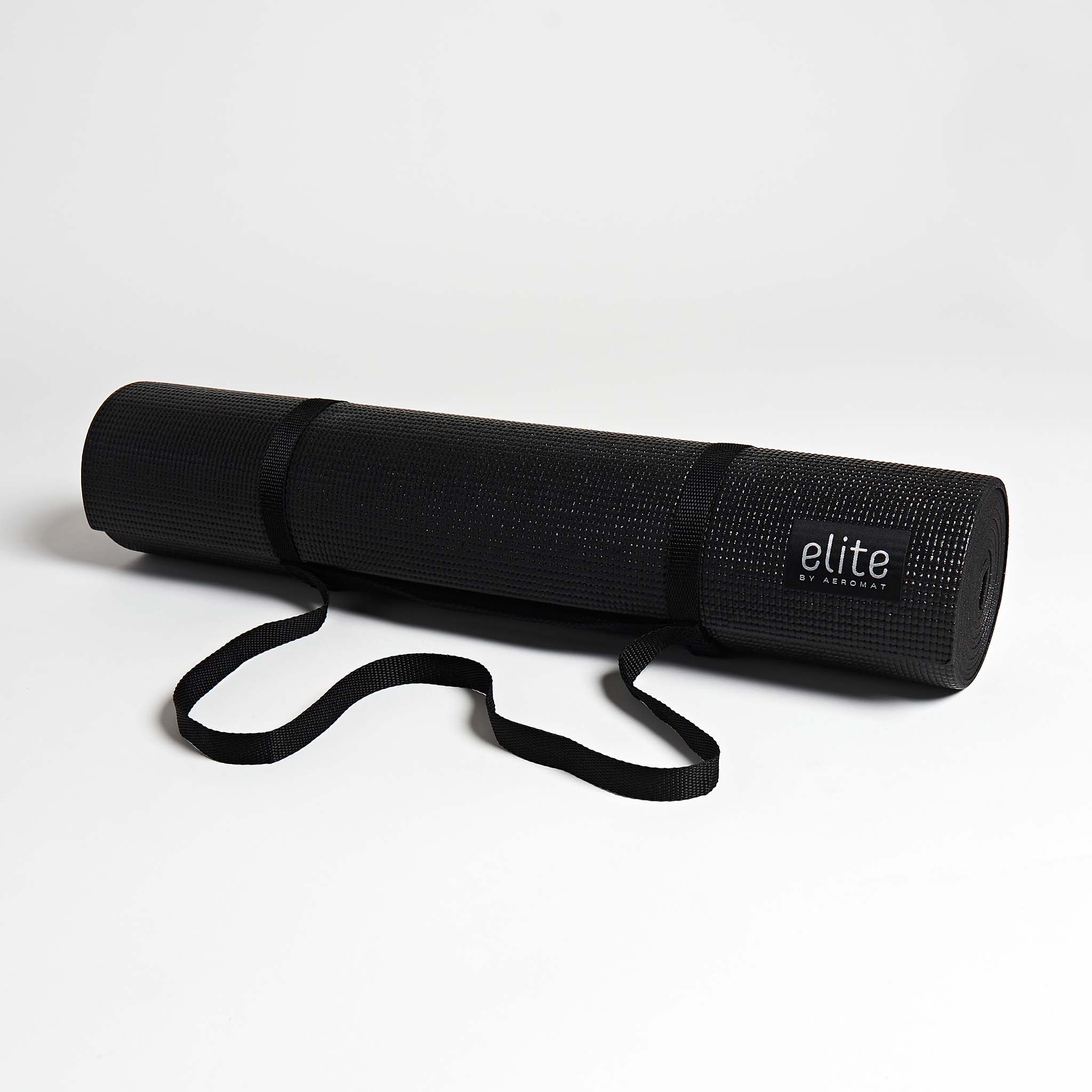 Aeromat Elite Yoga/Pilates Mat