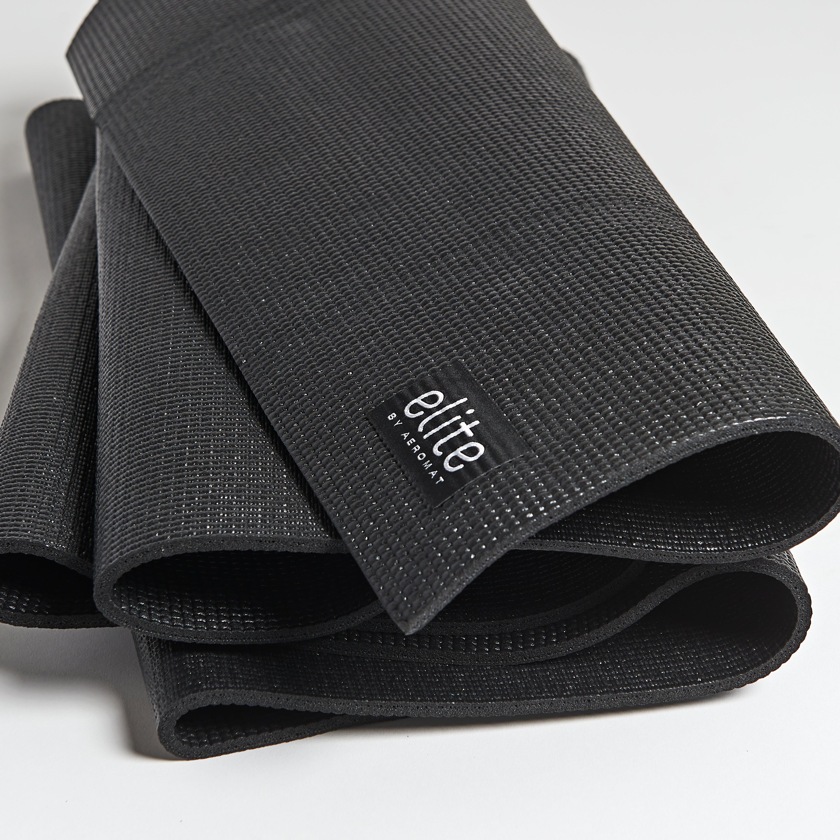 Aeromat Elite Yoga/Pilates Mat