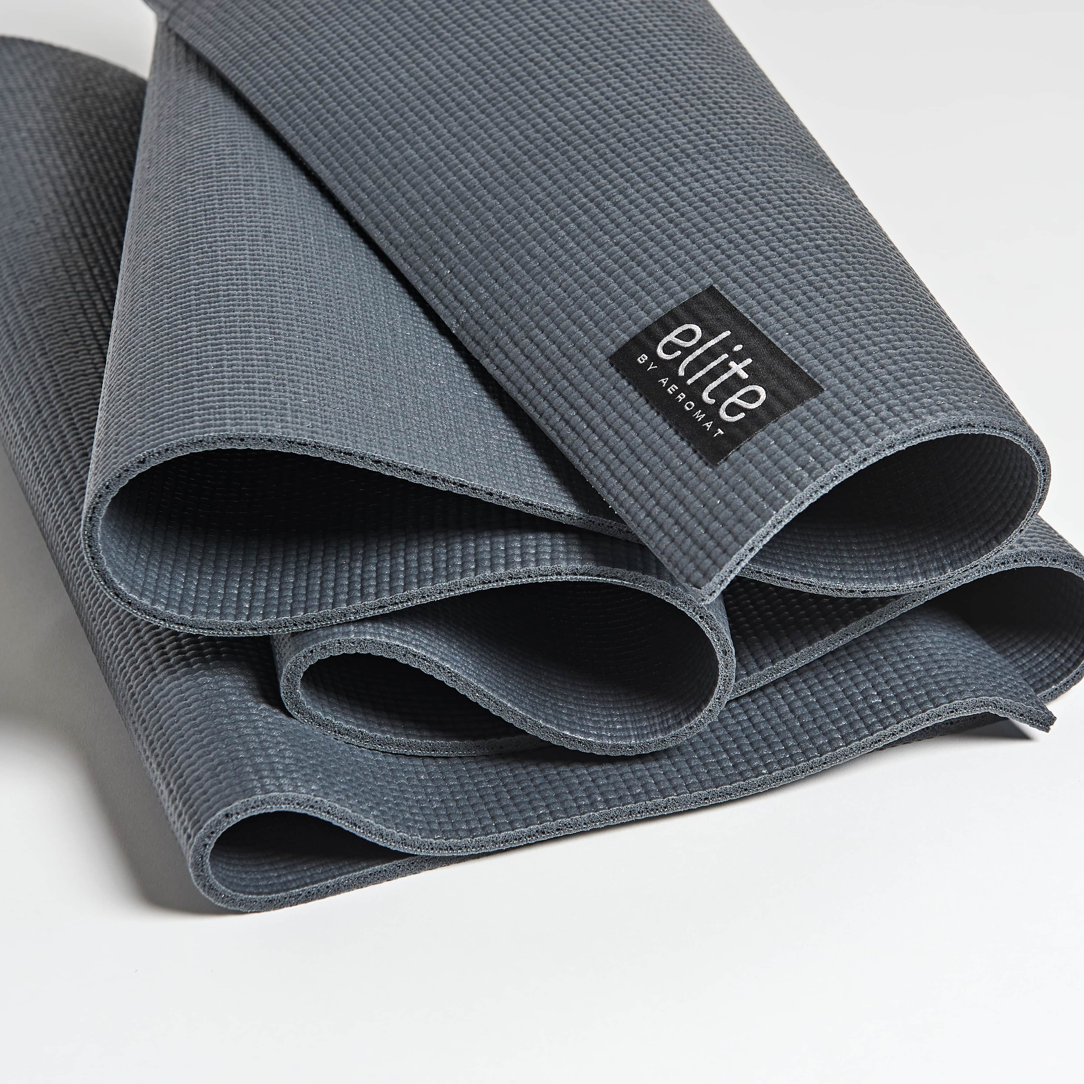 Aeromat Elite Yoga/Pilates Mat