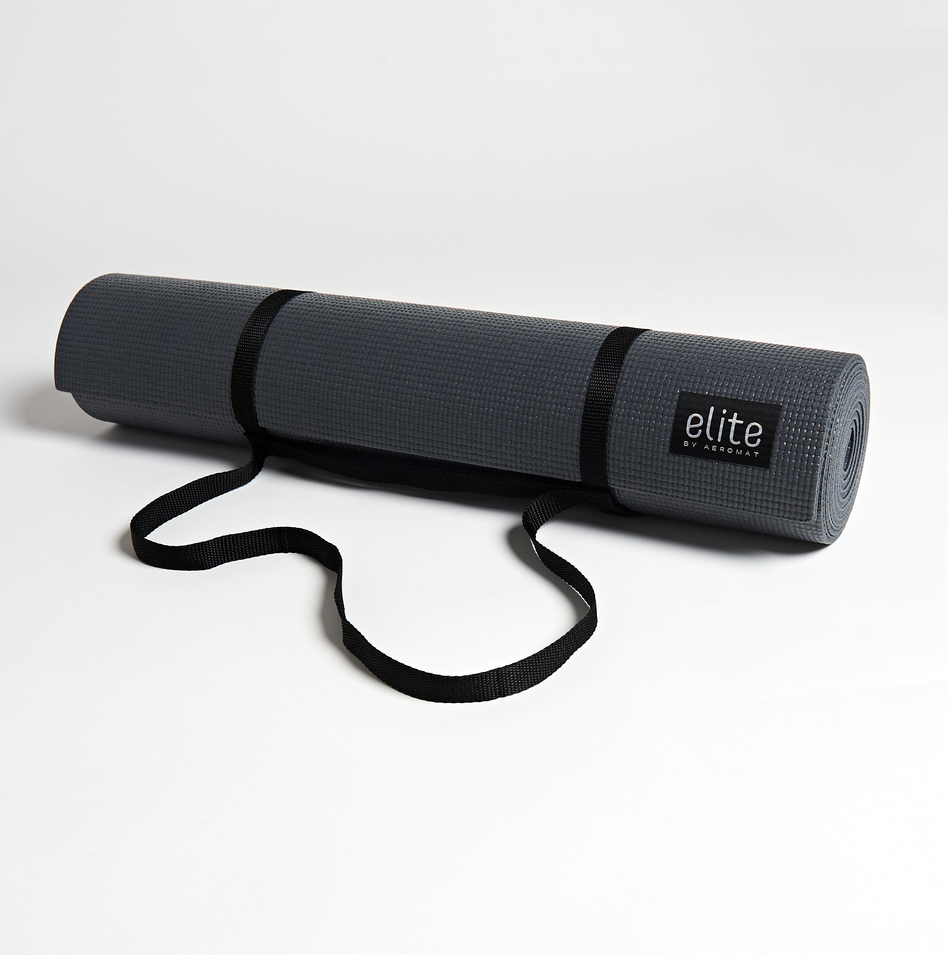 Aeromat Elite Yoga/Pilates Mat
