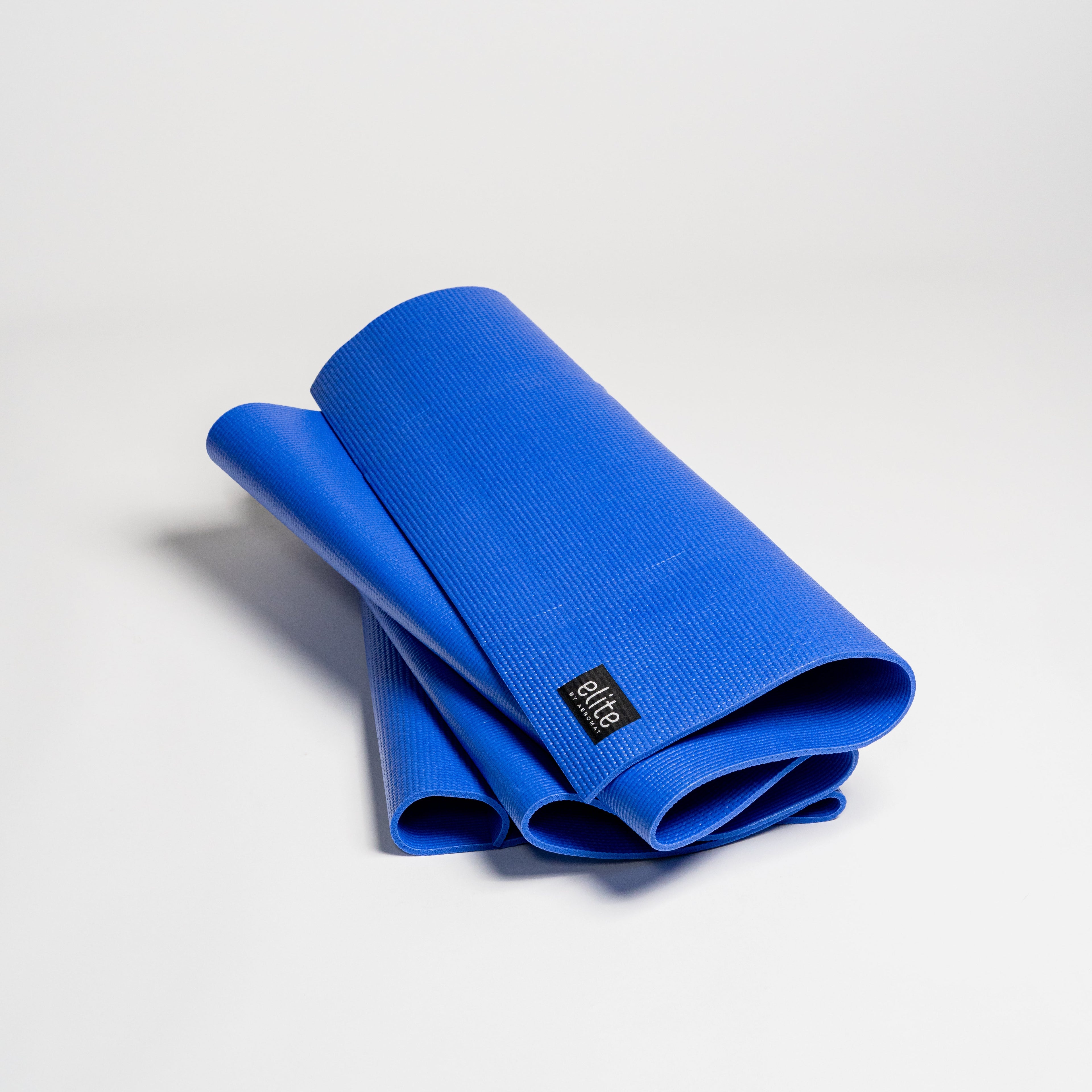 Aeromat Elite Yoga/Pilates Mat