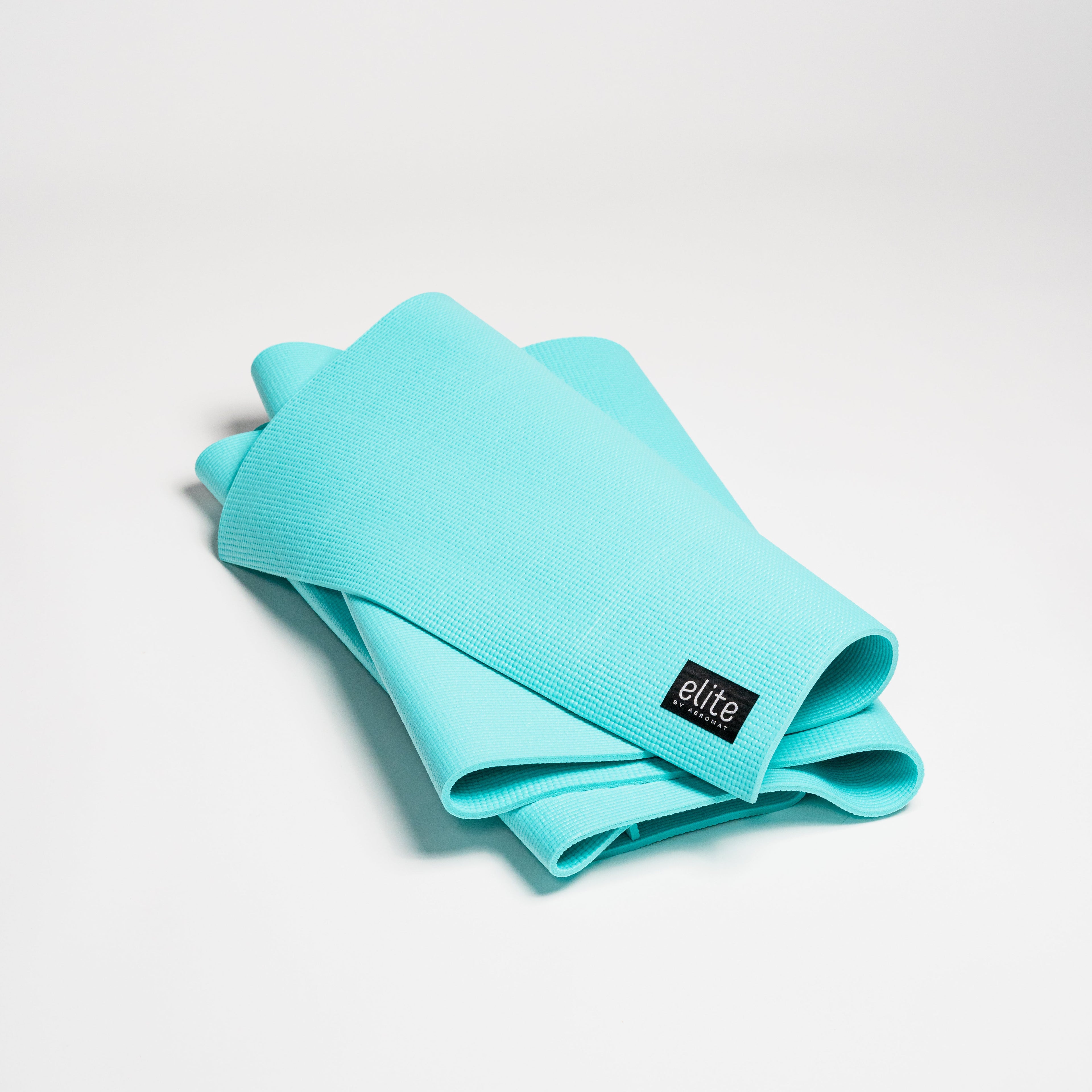 Aeromat Elite Yoga/Pilates Mat