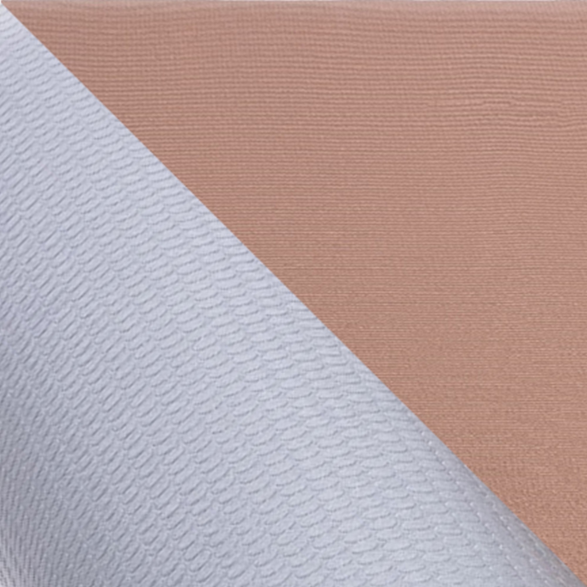 Aeromat Elite Dual Surface Yoga/Pilates Mat
