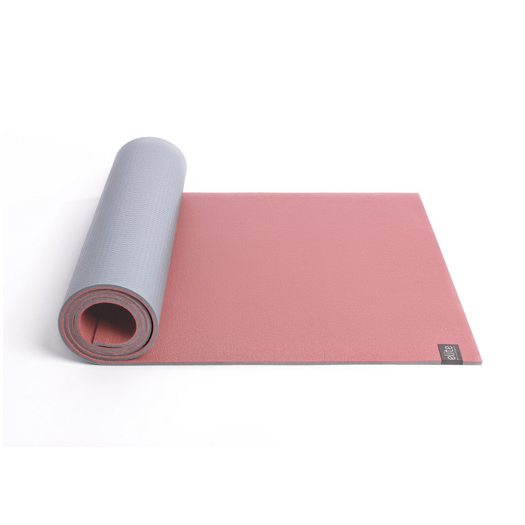 Aeromat Elite Dual Surface Yoga/Pilates Mat