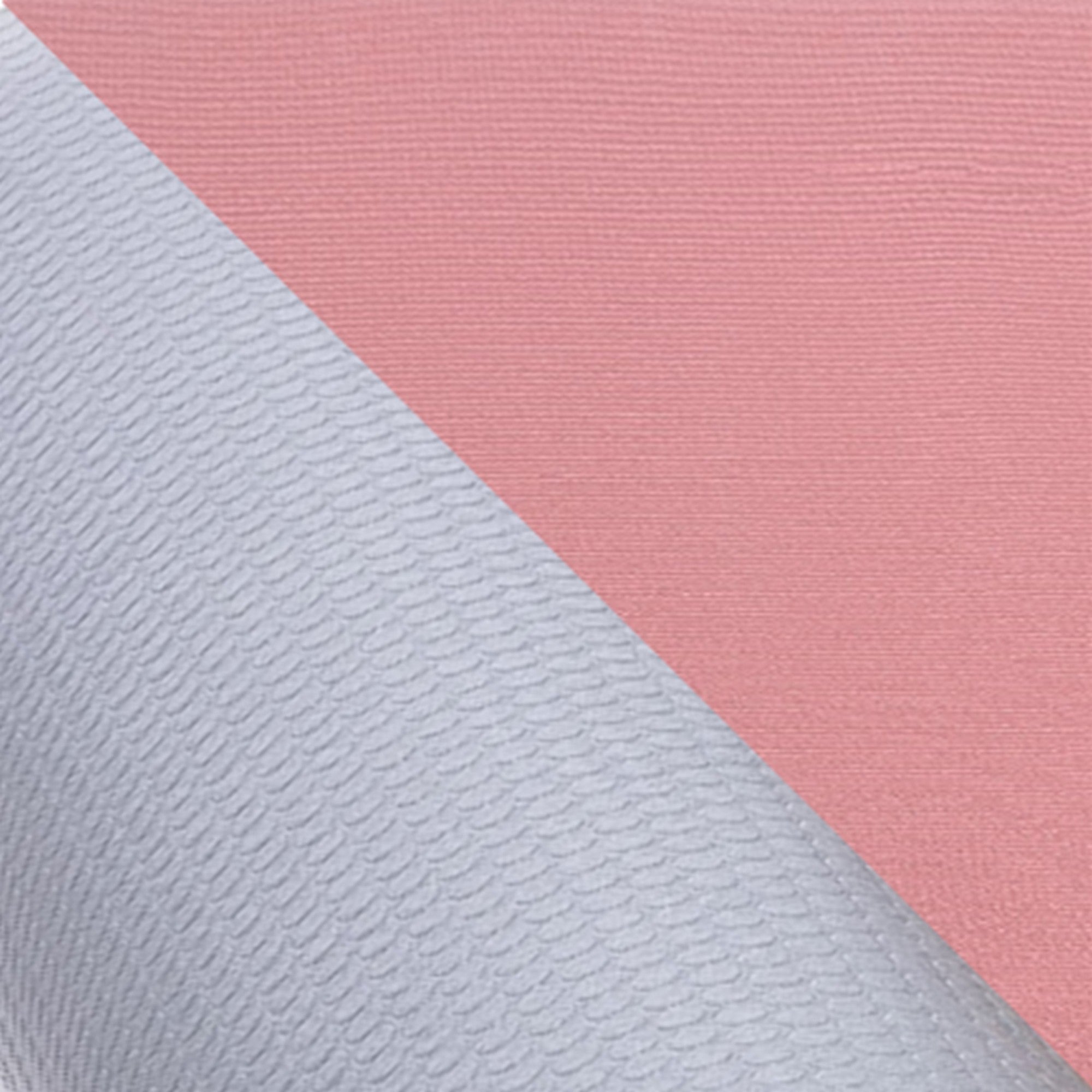 Aeromat Elite Dual Surface Yoga/Pilates Mat