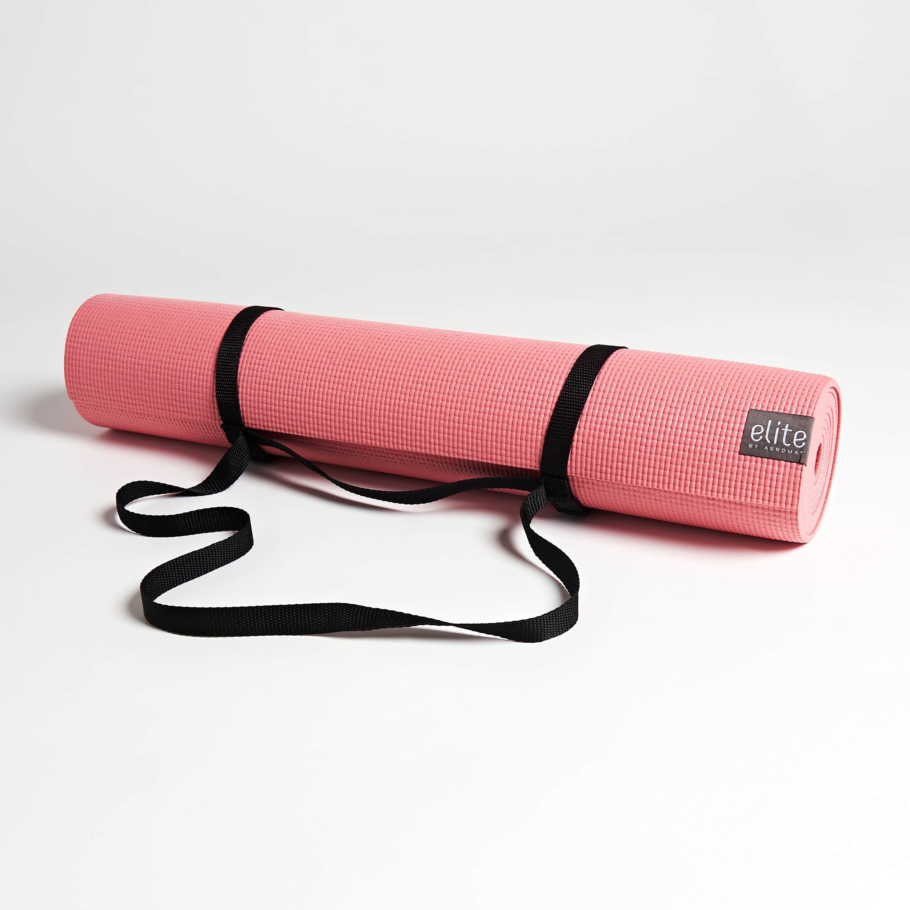 Aeromat Elite Yoga/Pilates Mat