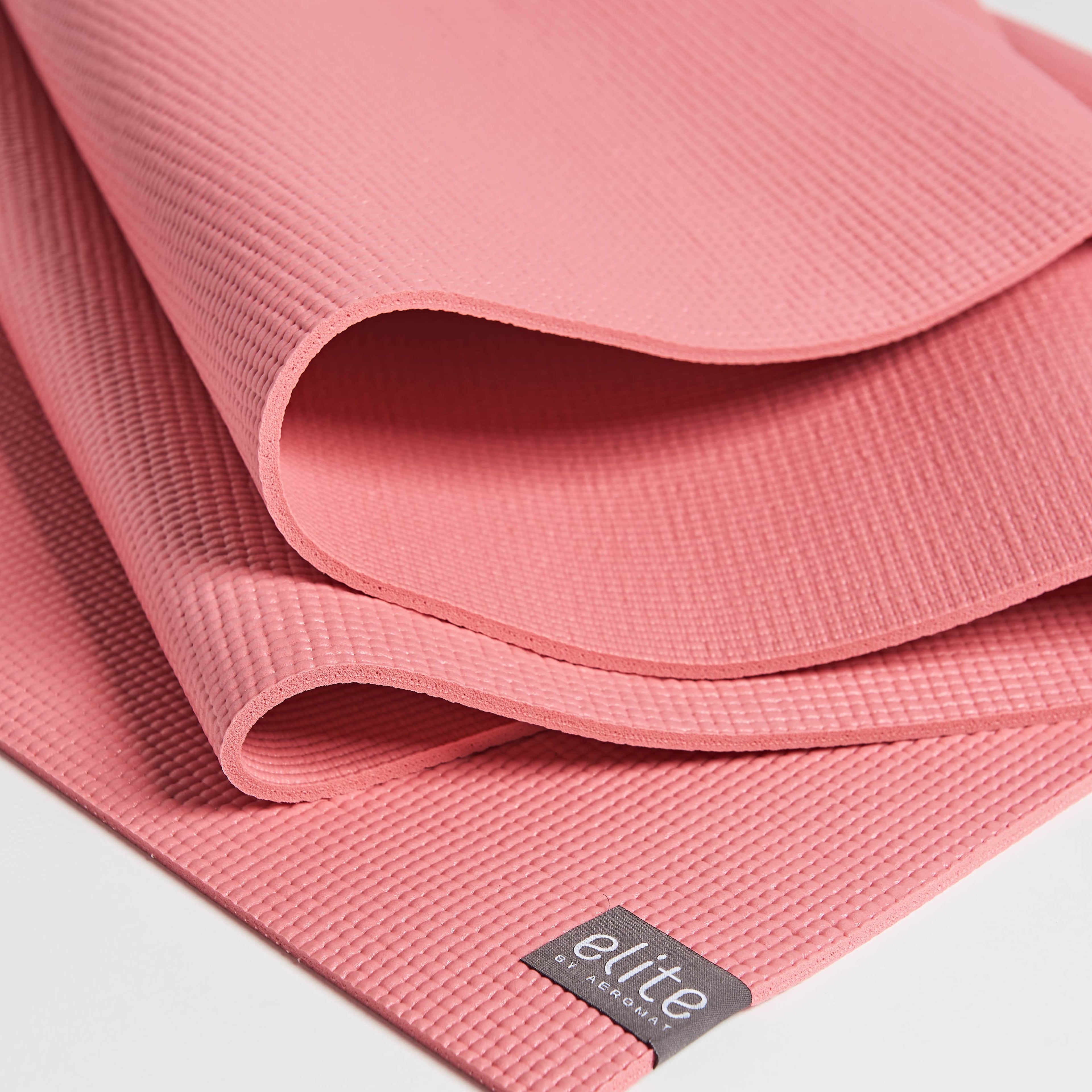 Aeromat Elite Yoga/Pilates Mat