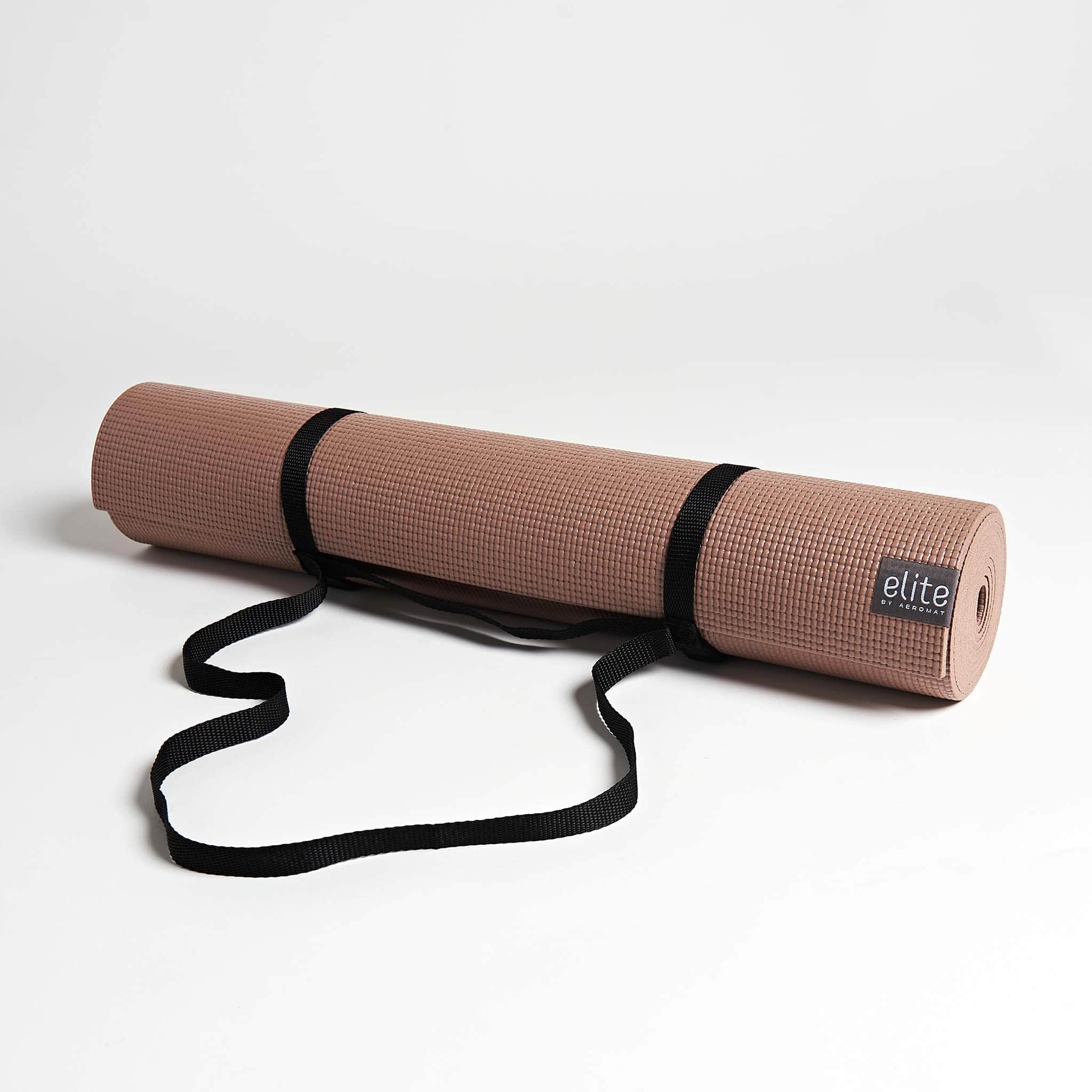 Aeromat Elite Yoga/Pilates Mat