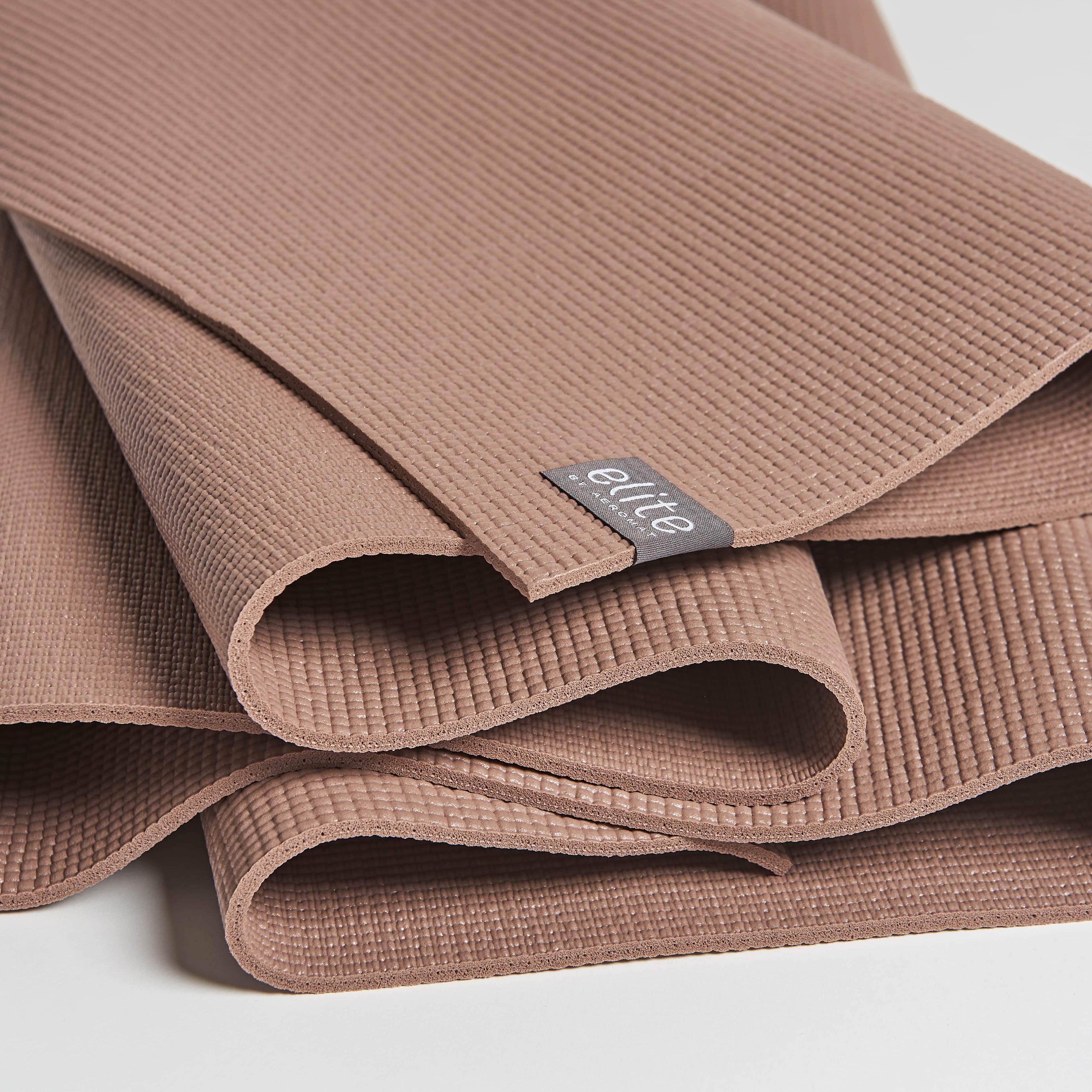 Aeromat Elite Yoga/Pilates Mat