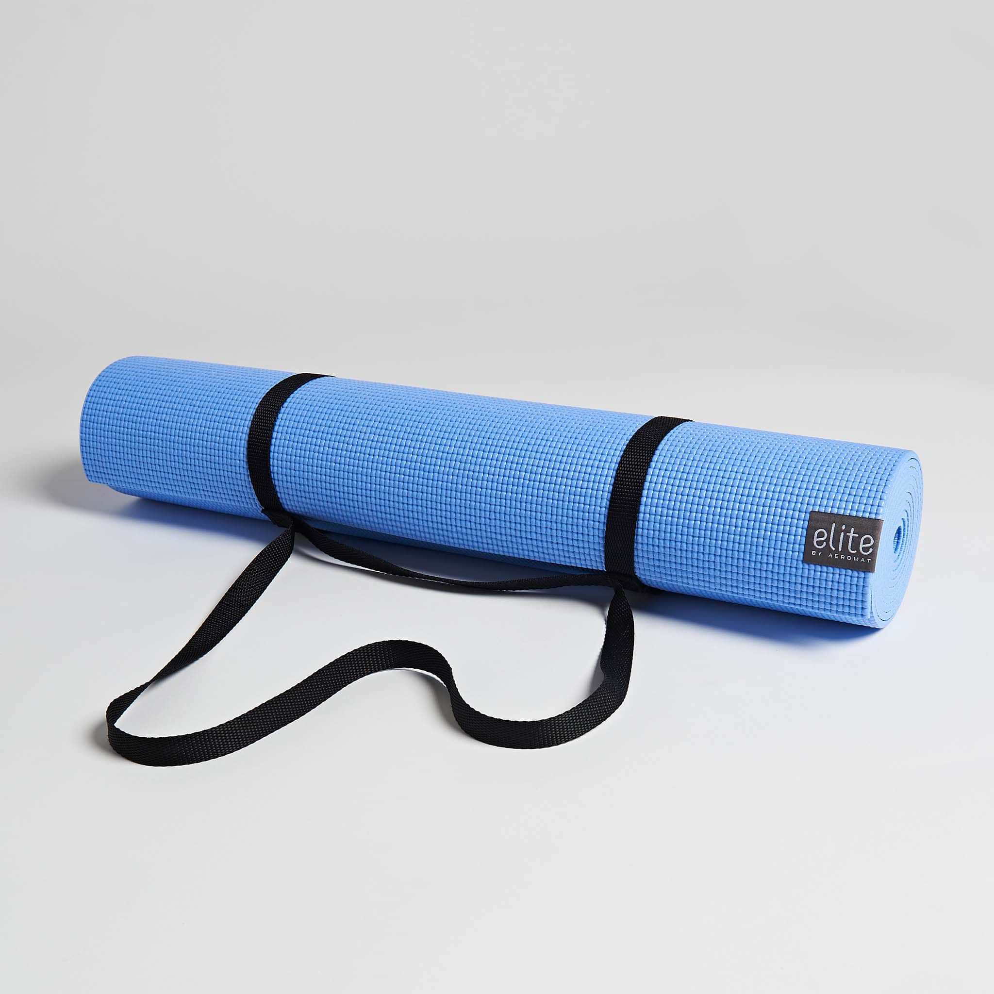 Aeromat Elite Yoga/Pilates Mat