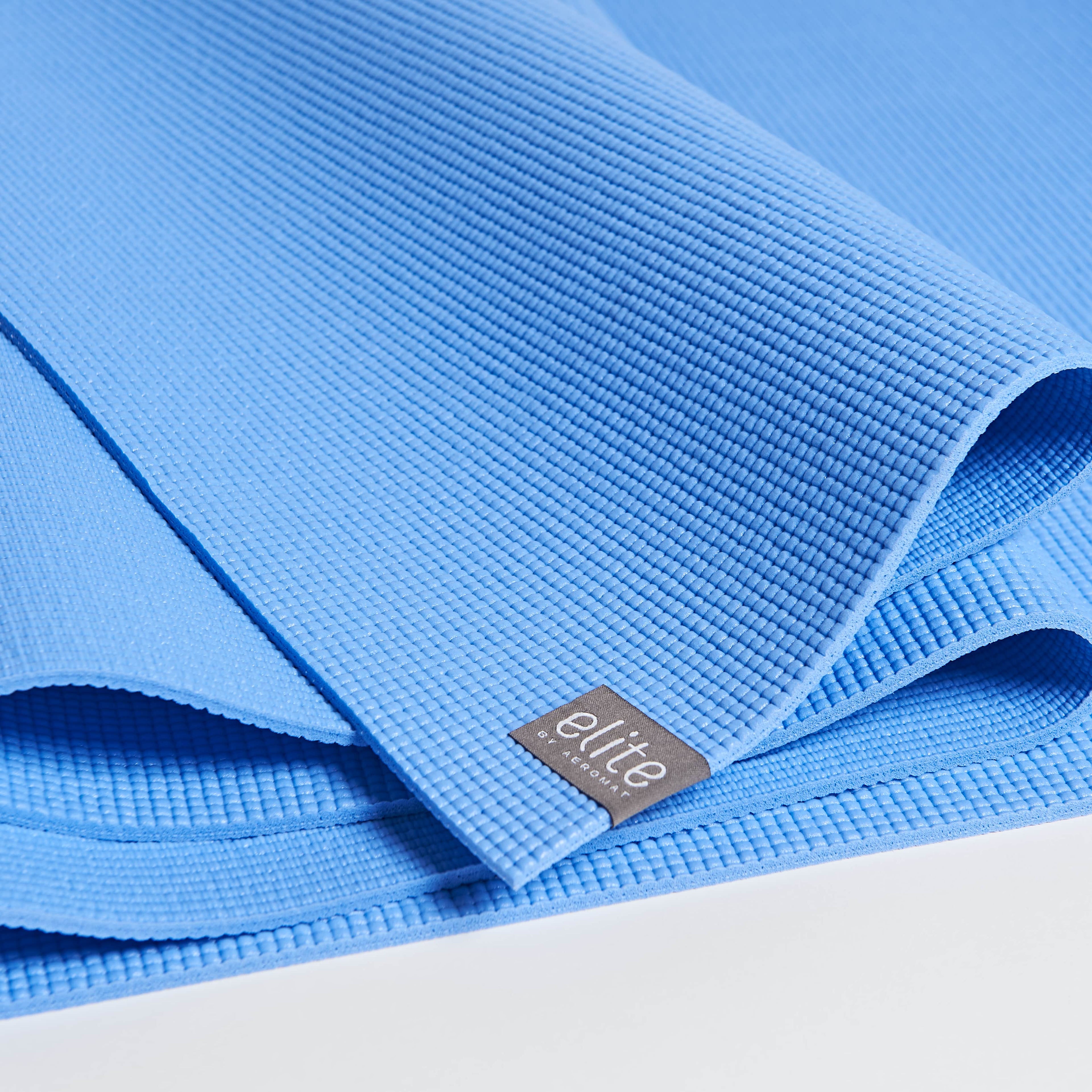 Aeromat Elite Yoga/Pilates Mat