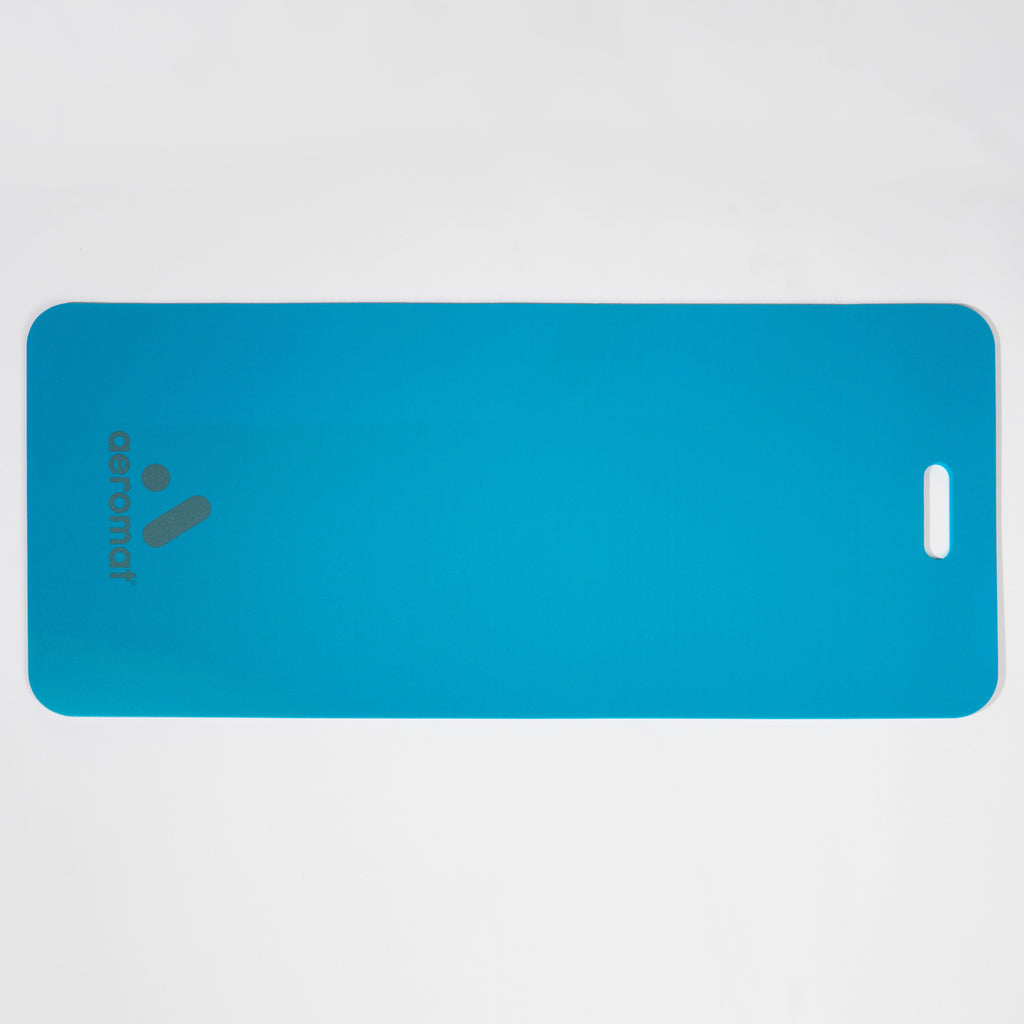 Aeromat Elite Workout Mat with Handle