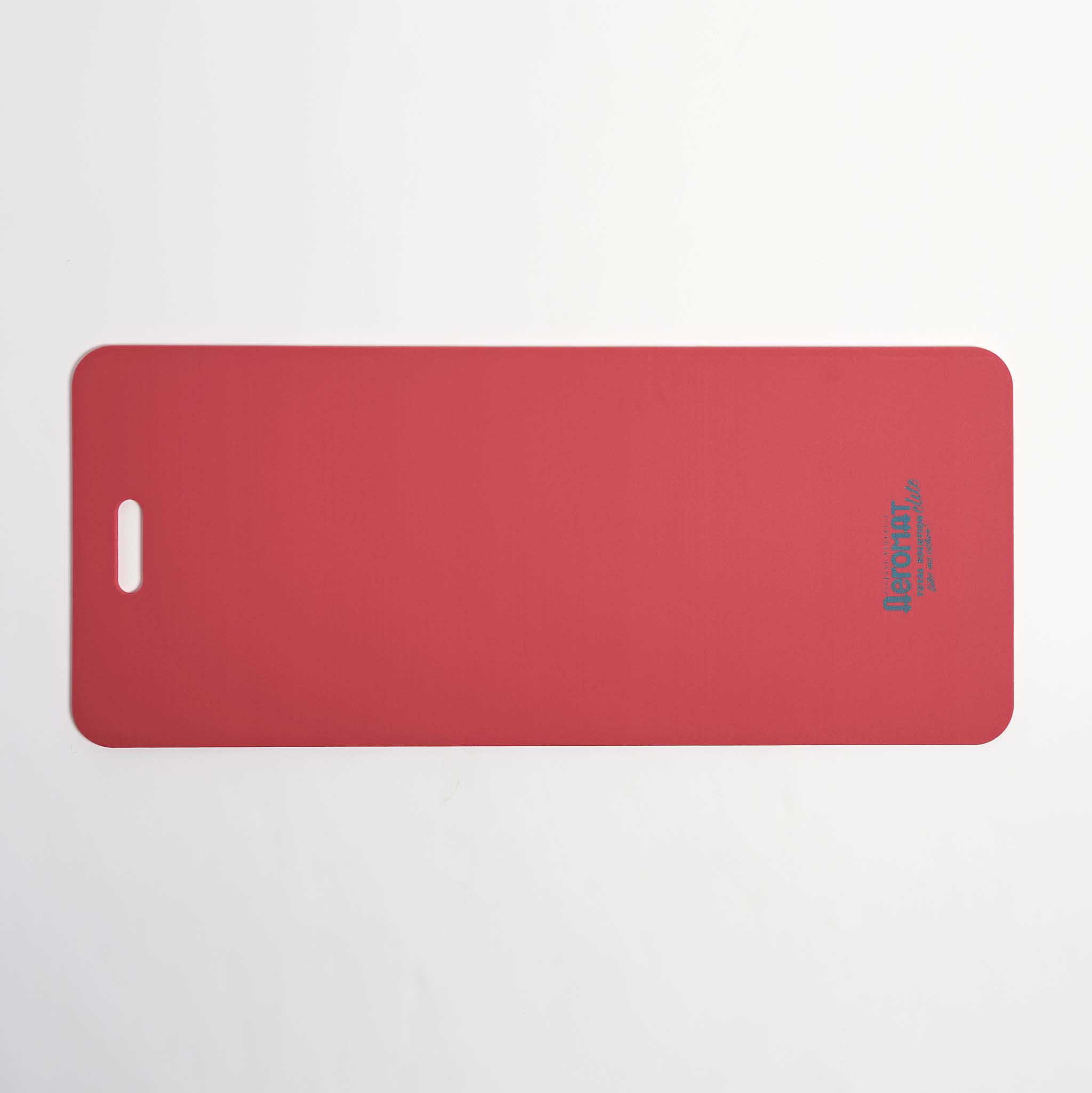 Aeromat Elite Workout Mat with Handle