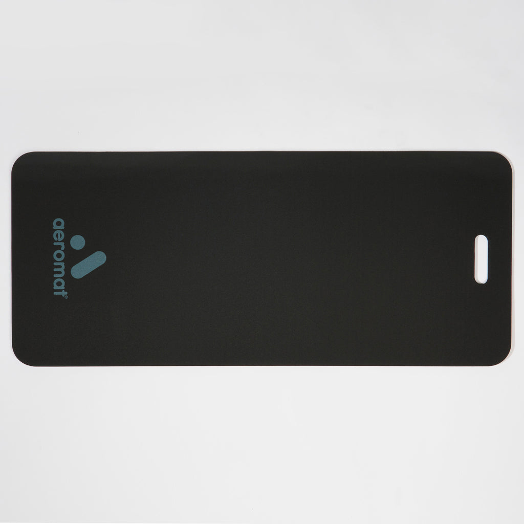 Aeromat Elite Workout Mat with Handle