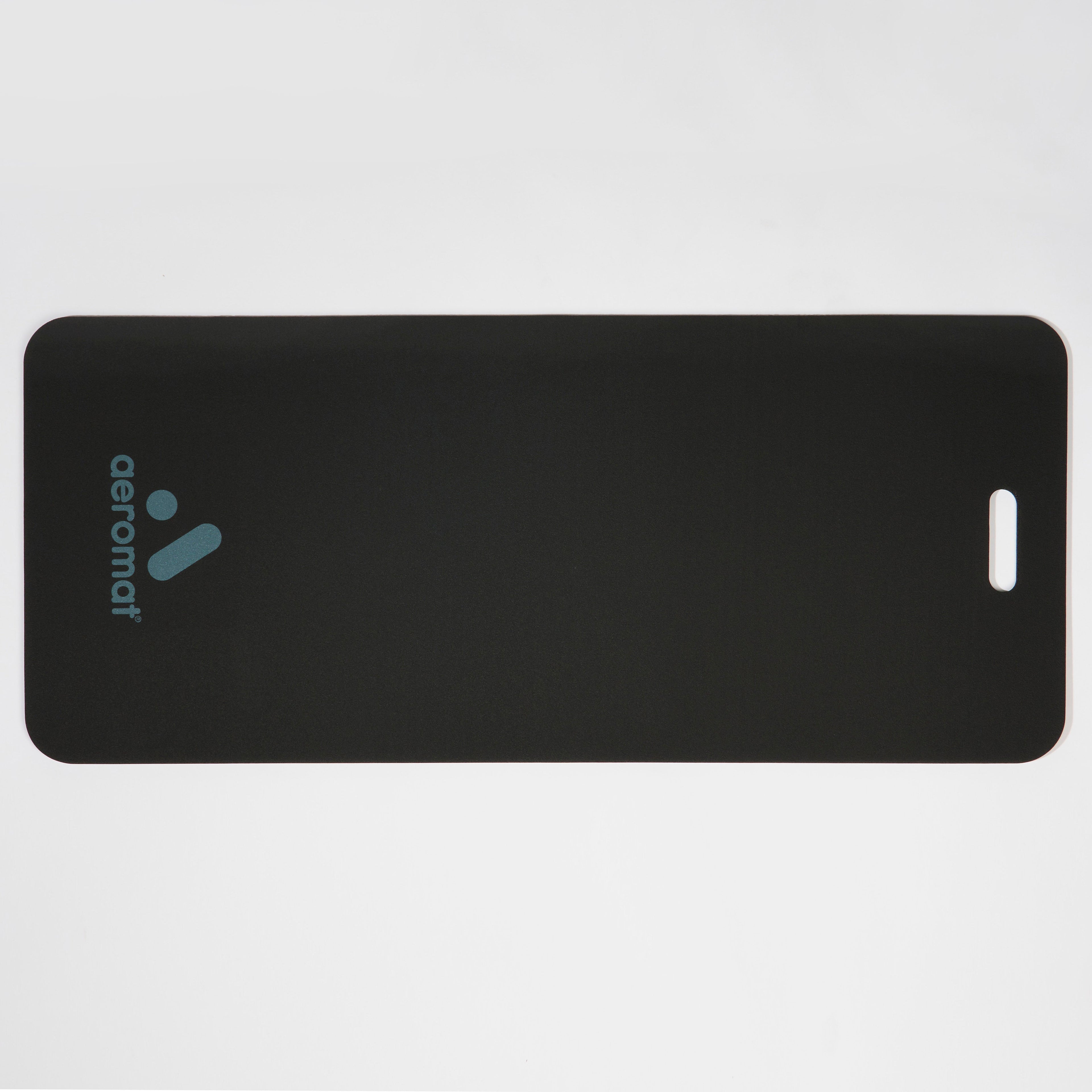 Aeromat Elite Workout Mat with Handle
