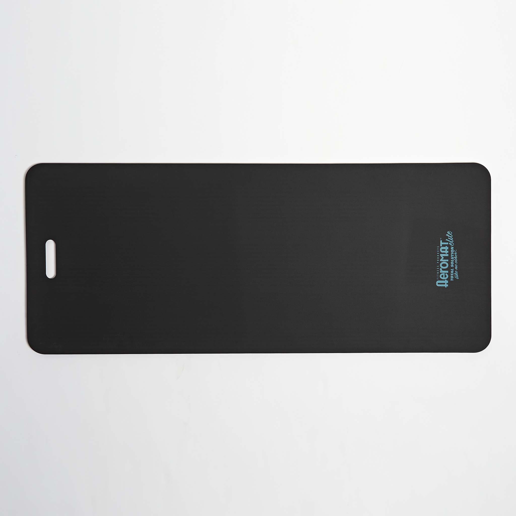 Aeromat Elite Workout Mat with Handle