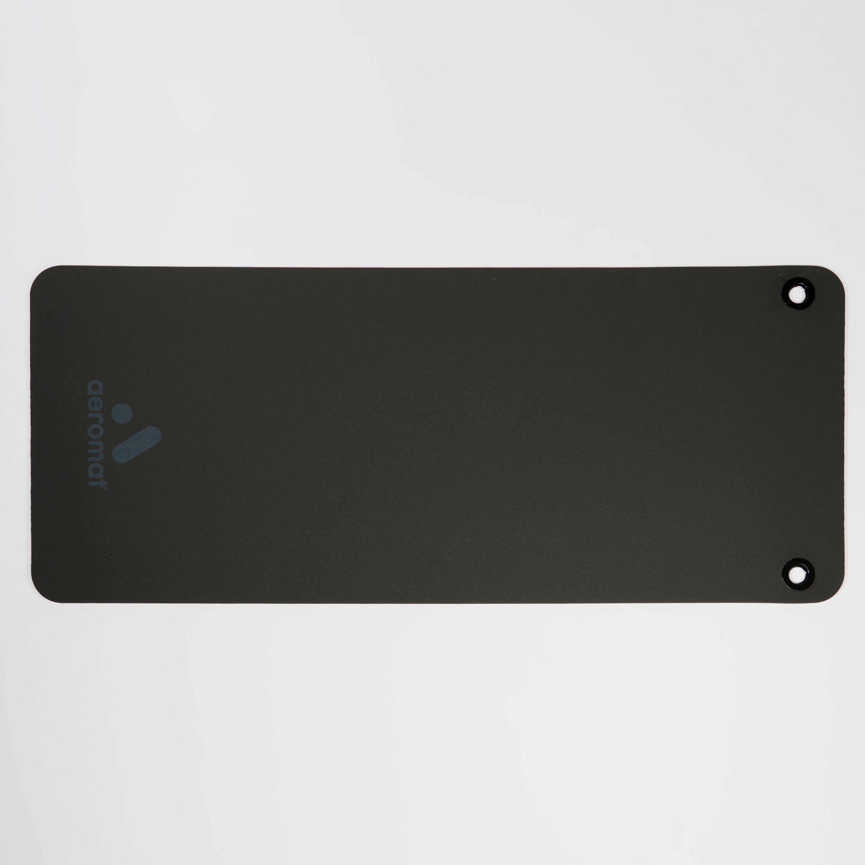 Aeromat Elite Workout Mat with Eyelets