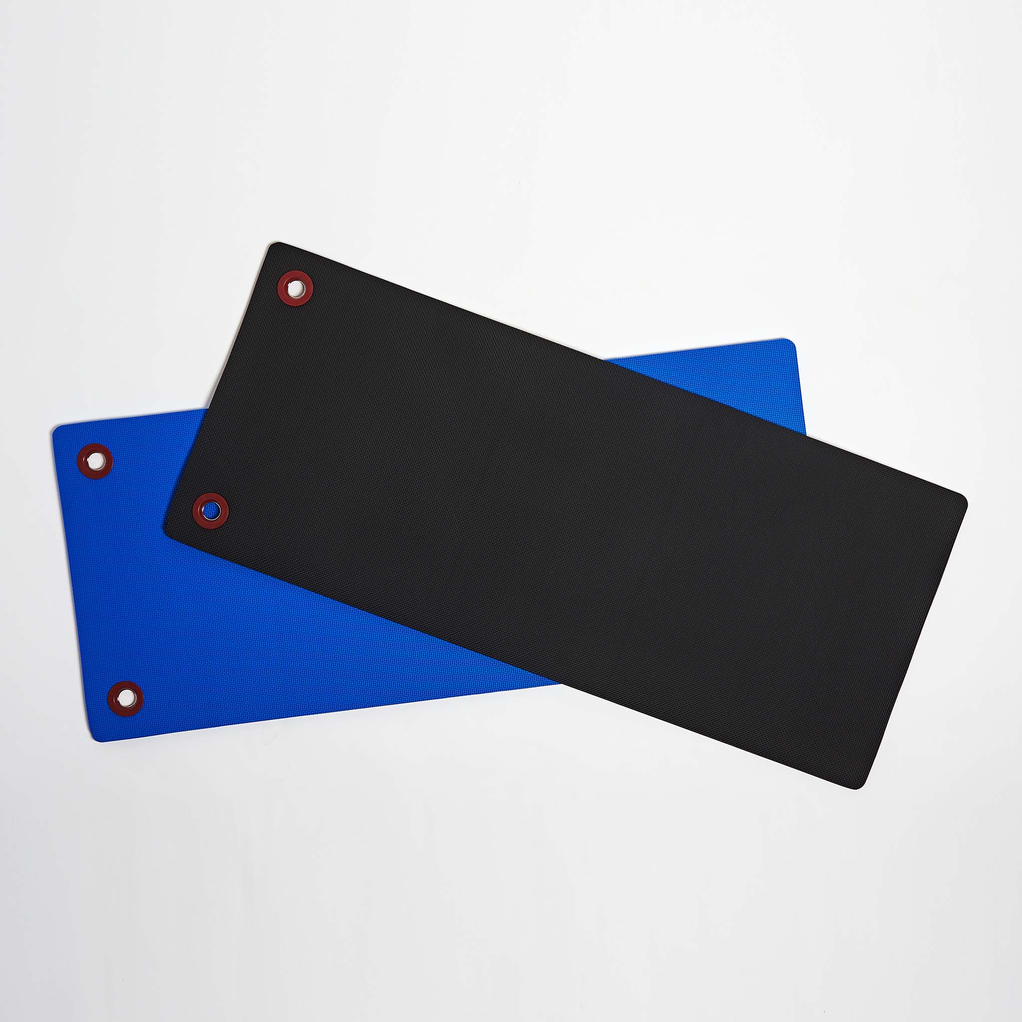 EcoWise Elite Workout Mat - 1/2" Thickness
