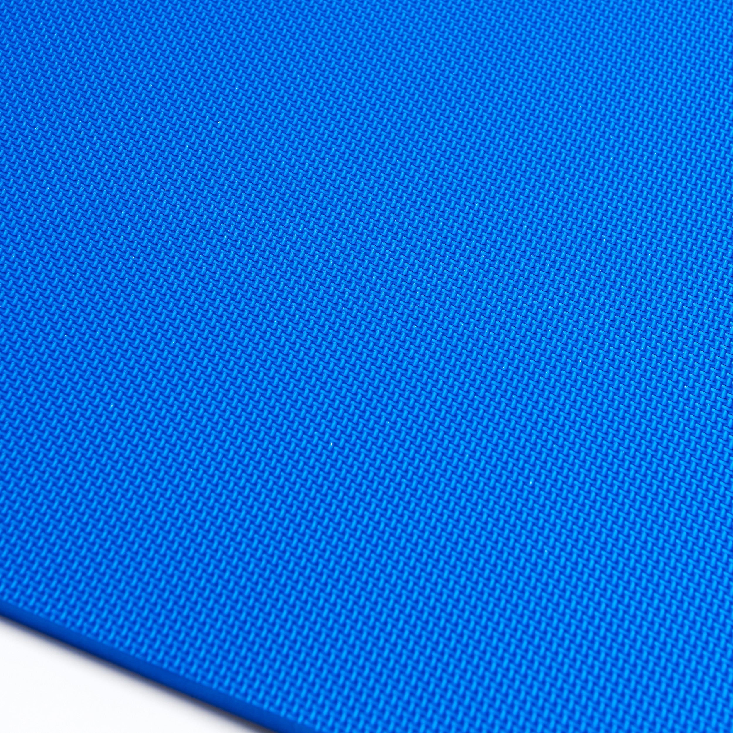 EcoWise Elite Workout Mat - 1/2" Thickness