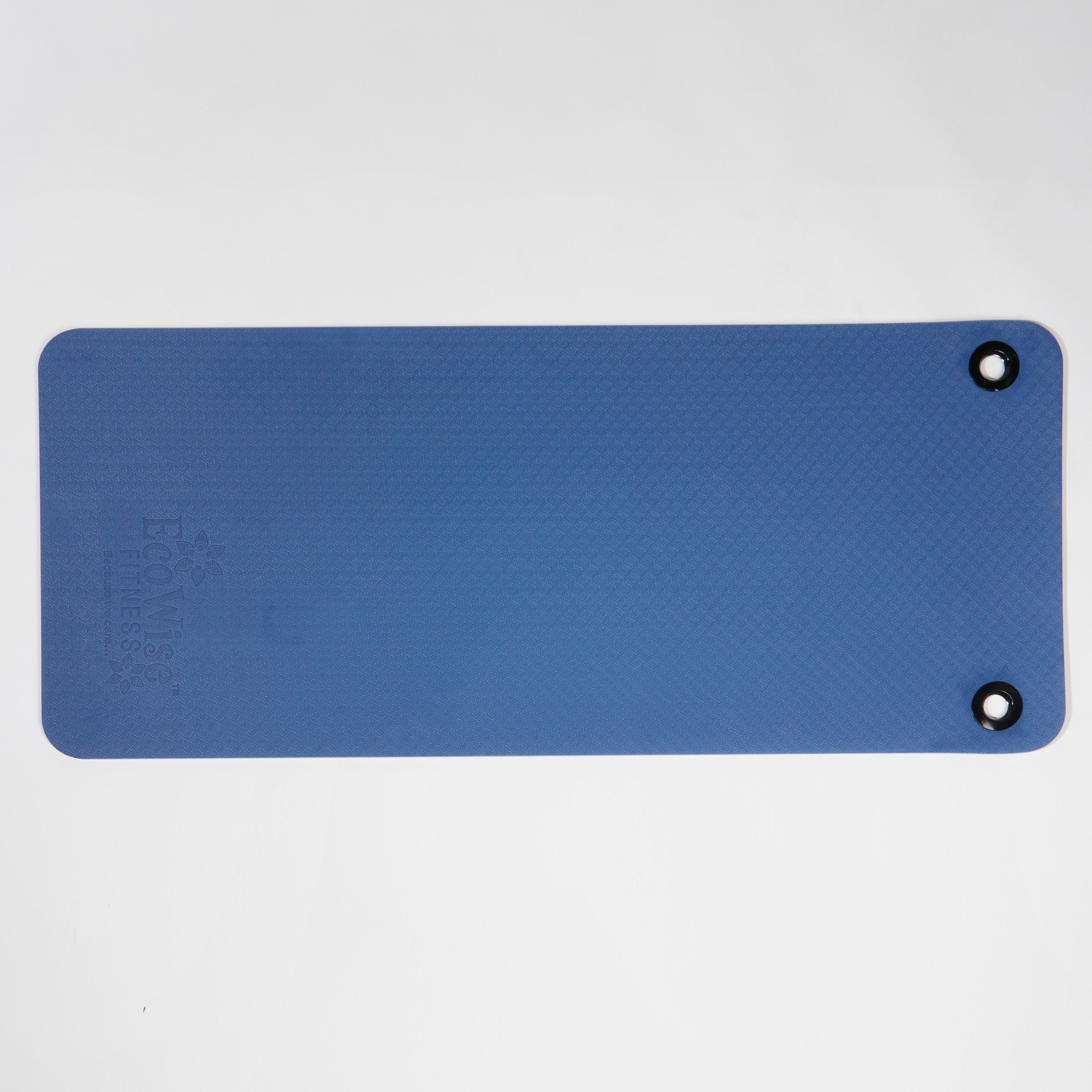 Ecowise Workout / Fitness Mat