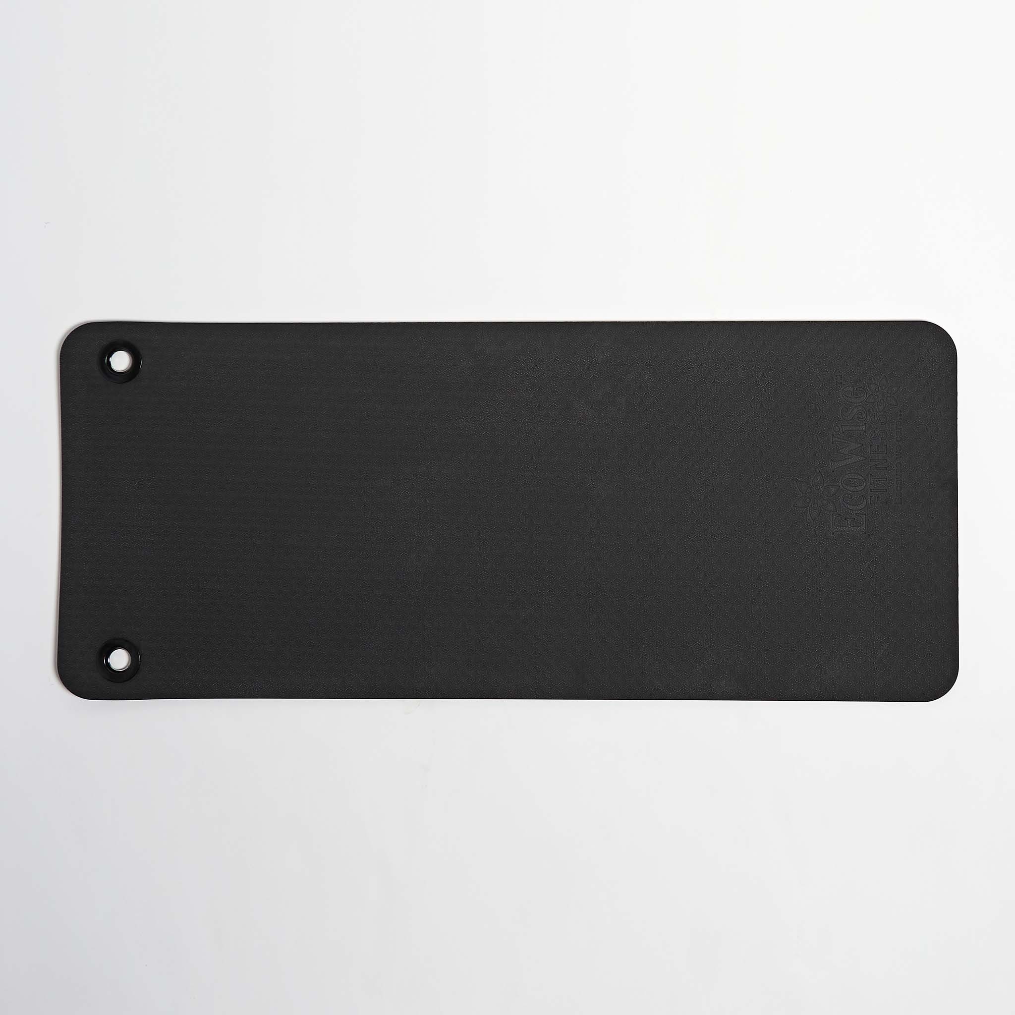 Ecowise Workout / Fitness Mat