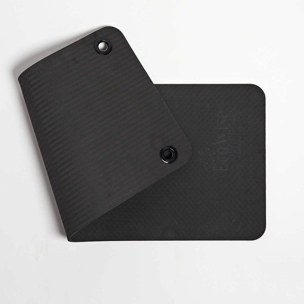 Ecowise Workout / Fitness Mat