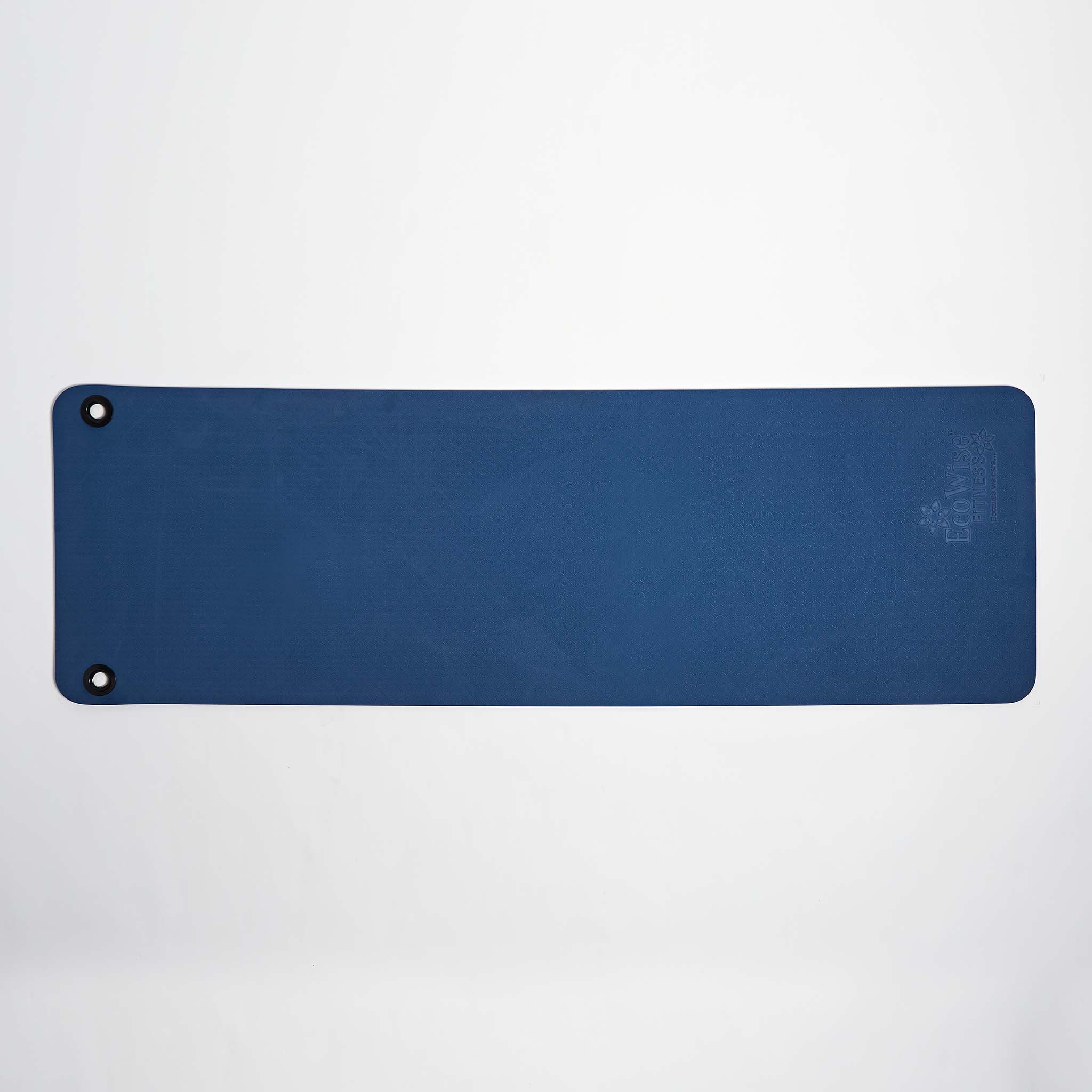 Ecowise Workout / Fitness Mat